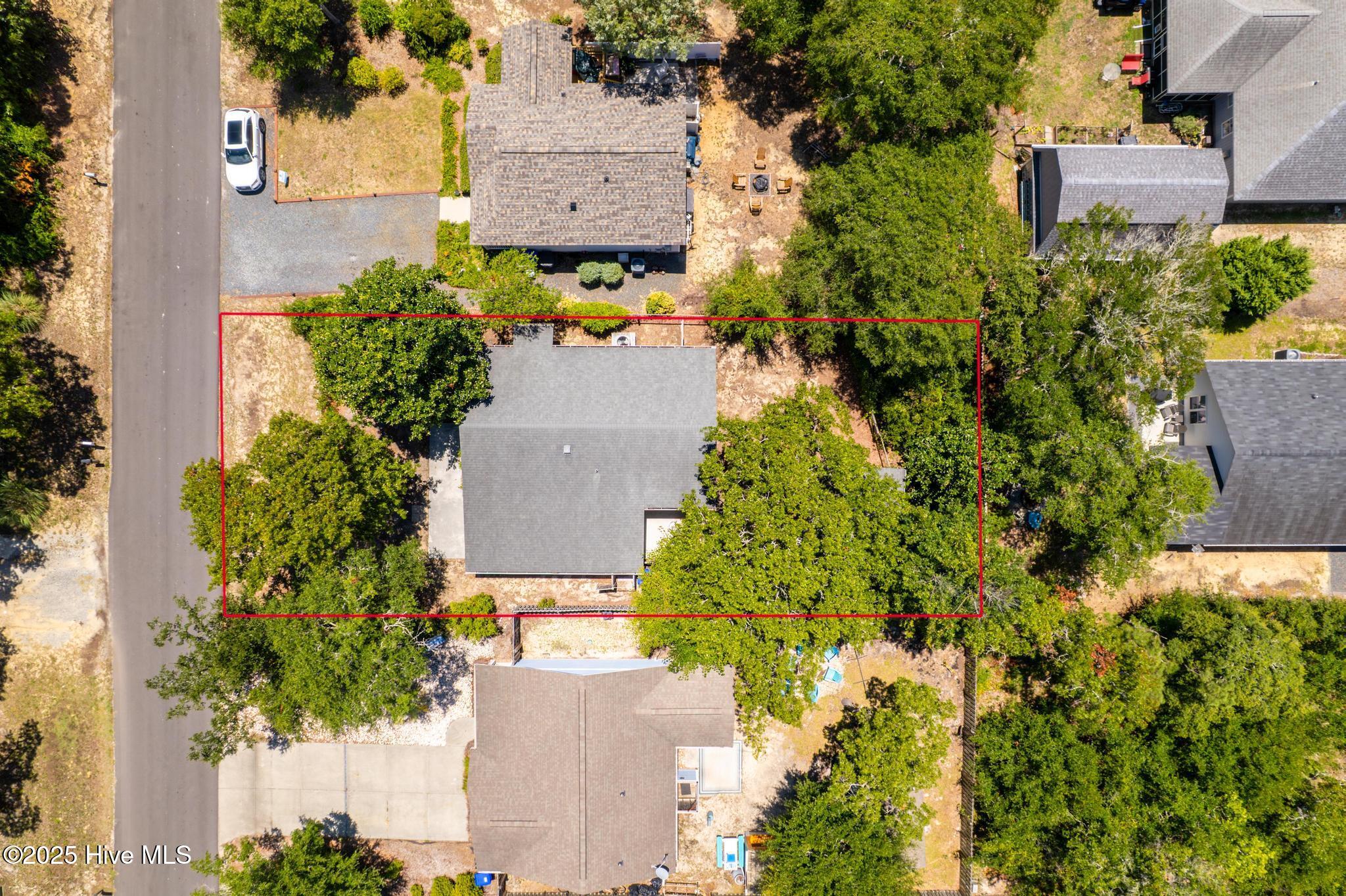 115 NE 9th Street