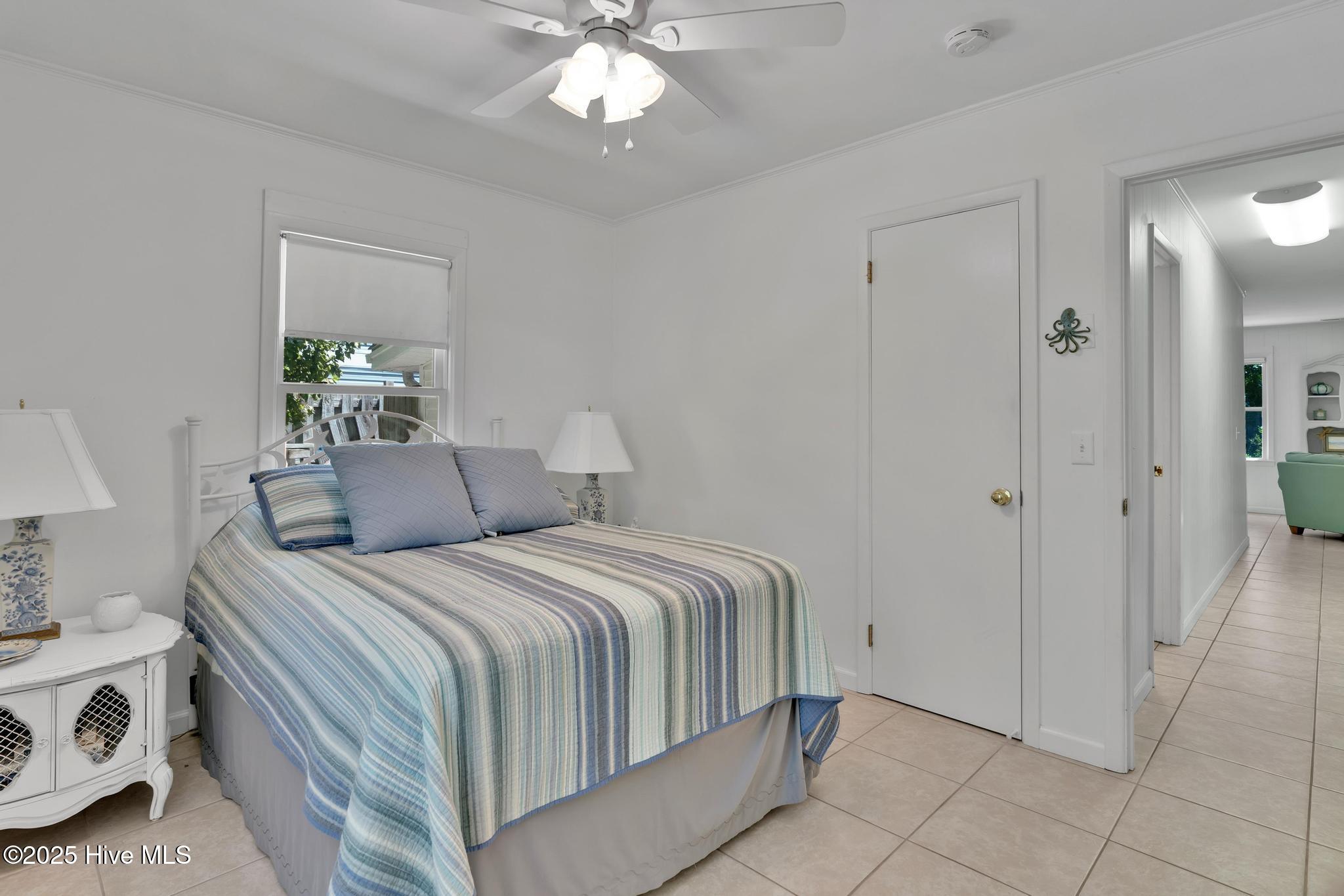 115 NE 9th Street