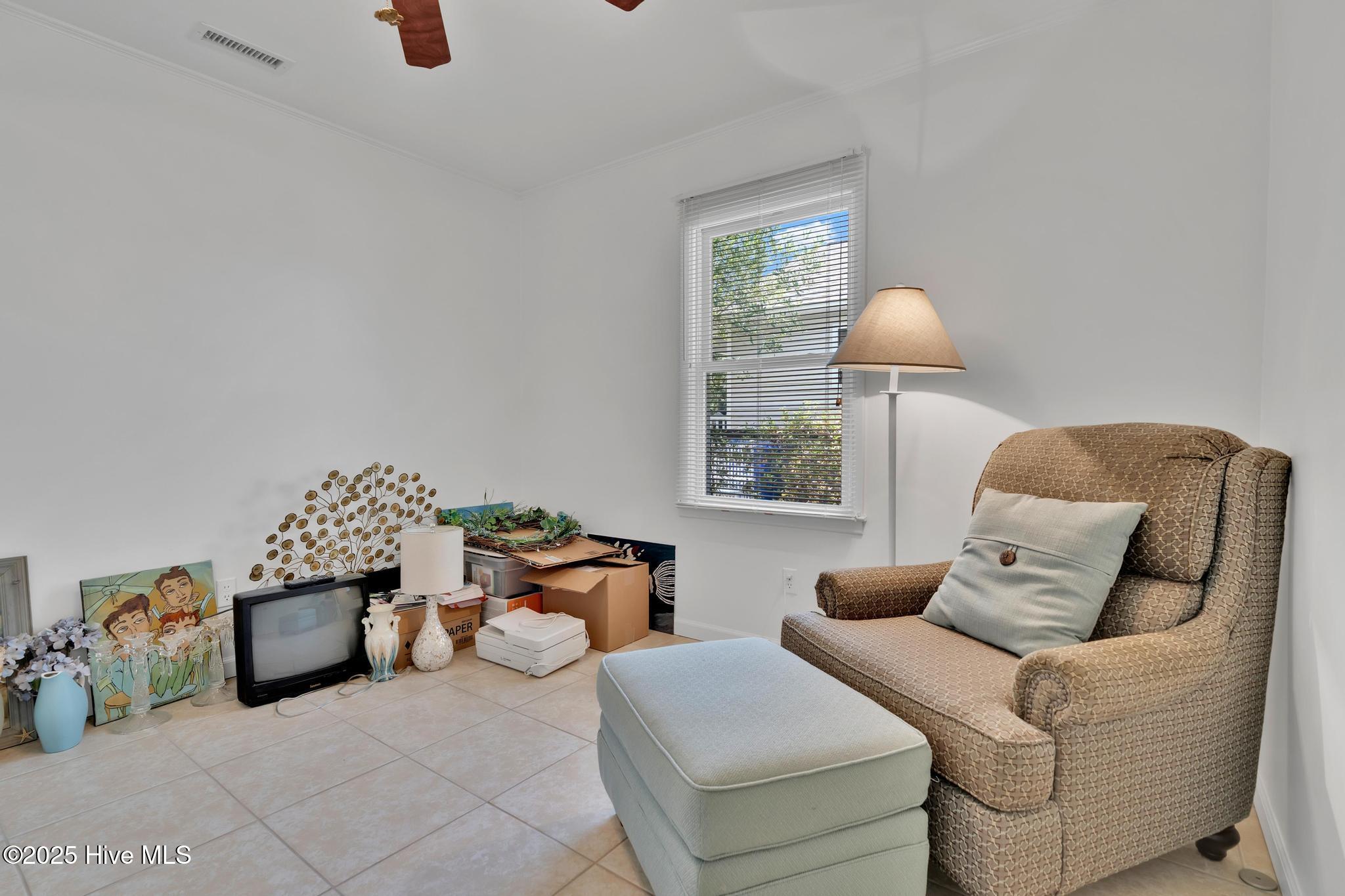 115 NE 9th Street