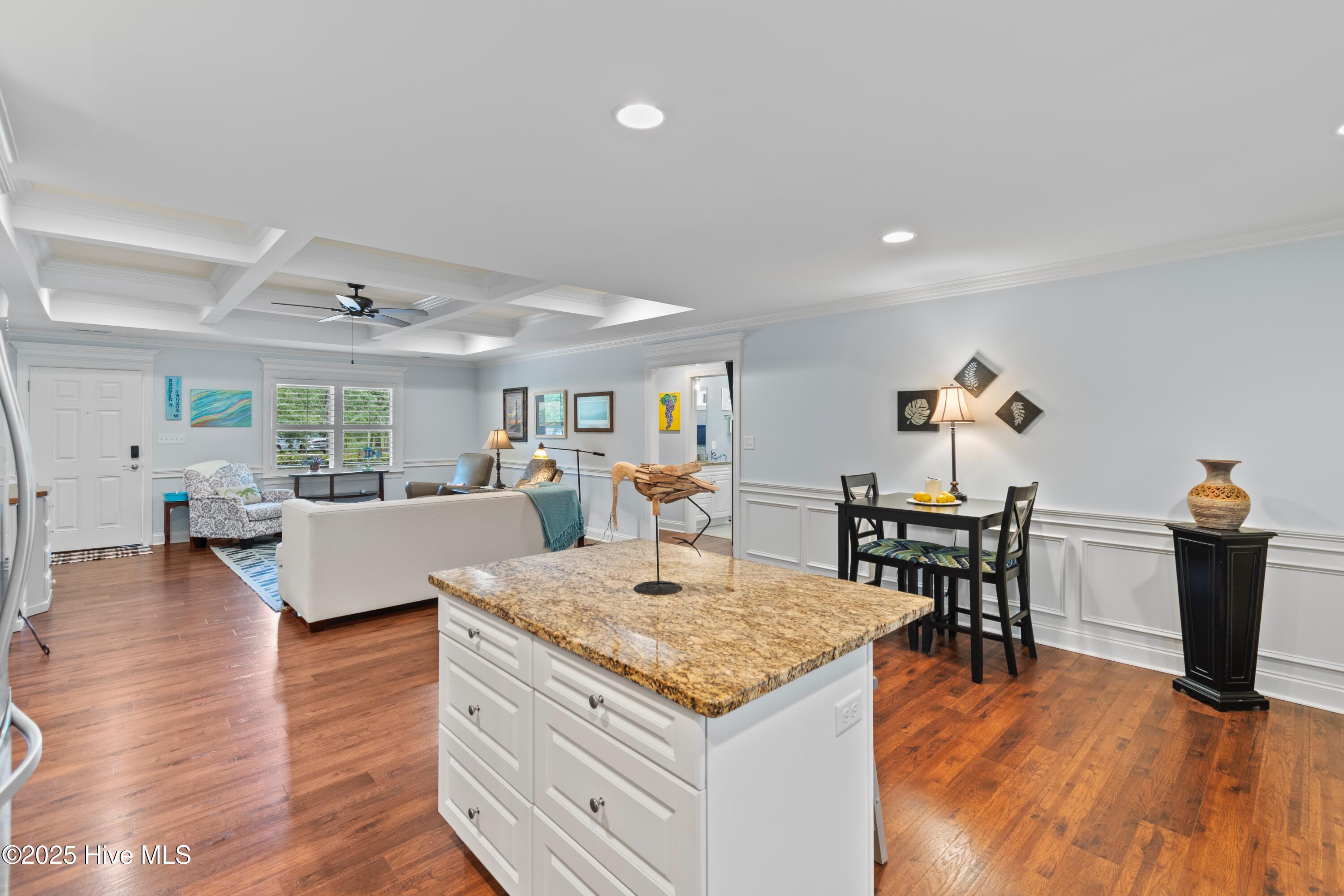 1134 Twin Lakes Drive