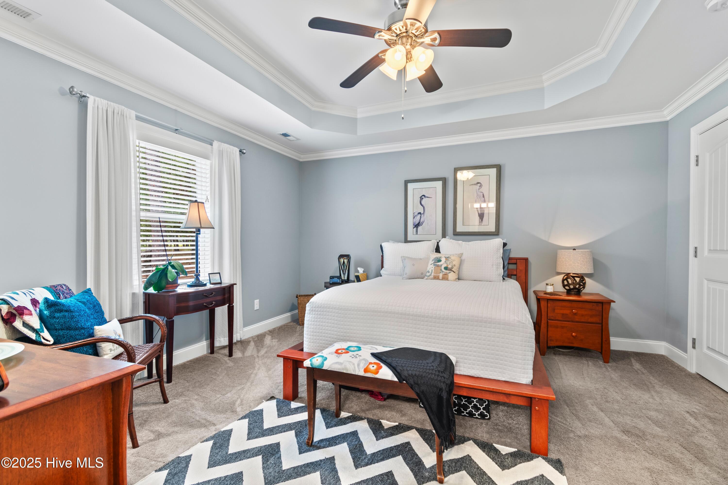 1134 Twin Lakes Drive