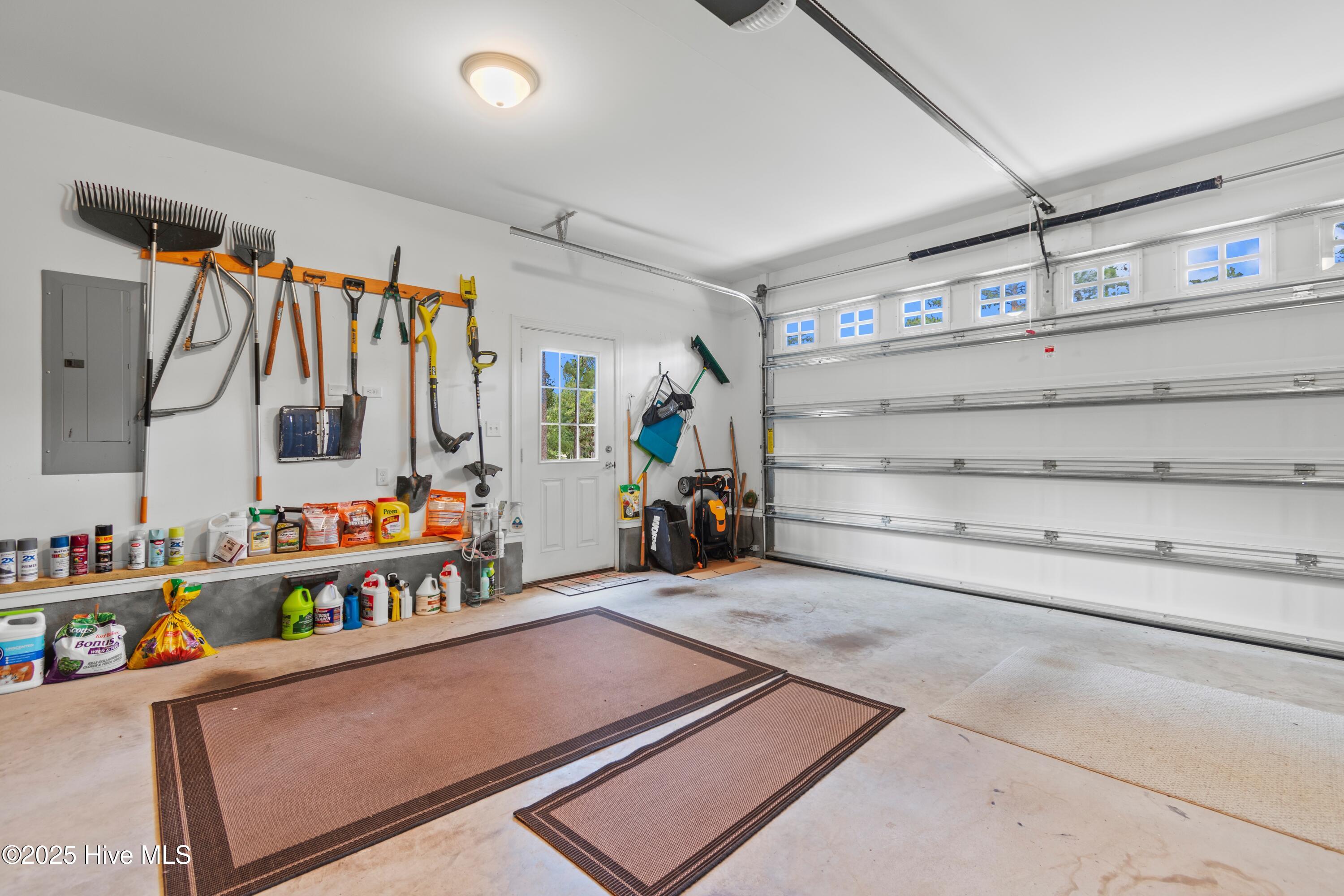 1134 Twin Lakes Drive