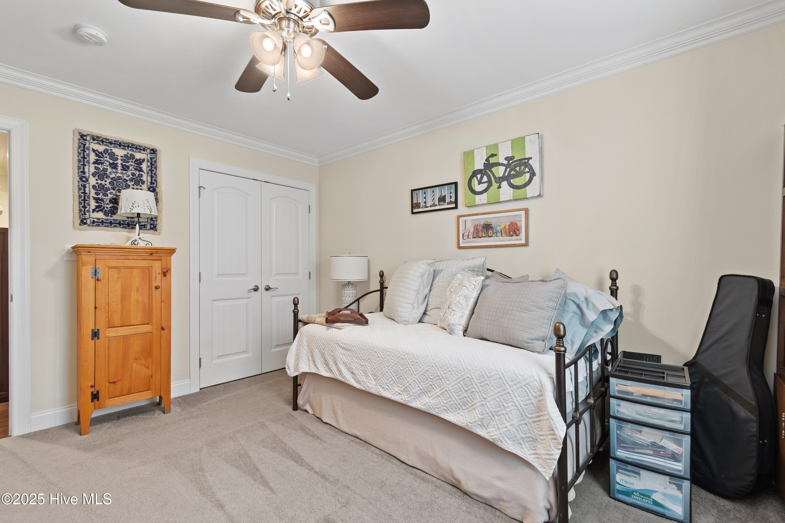 1134 Twin Lakes Drive