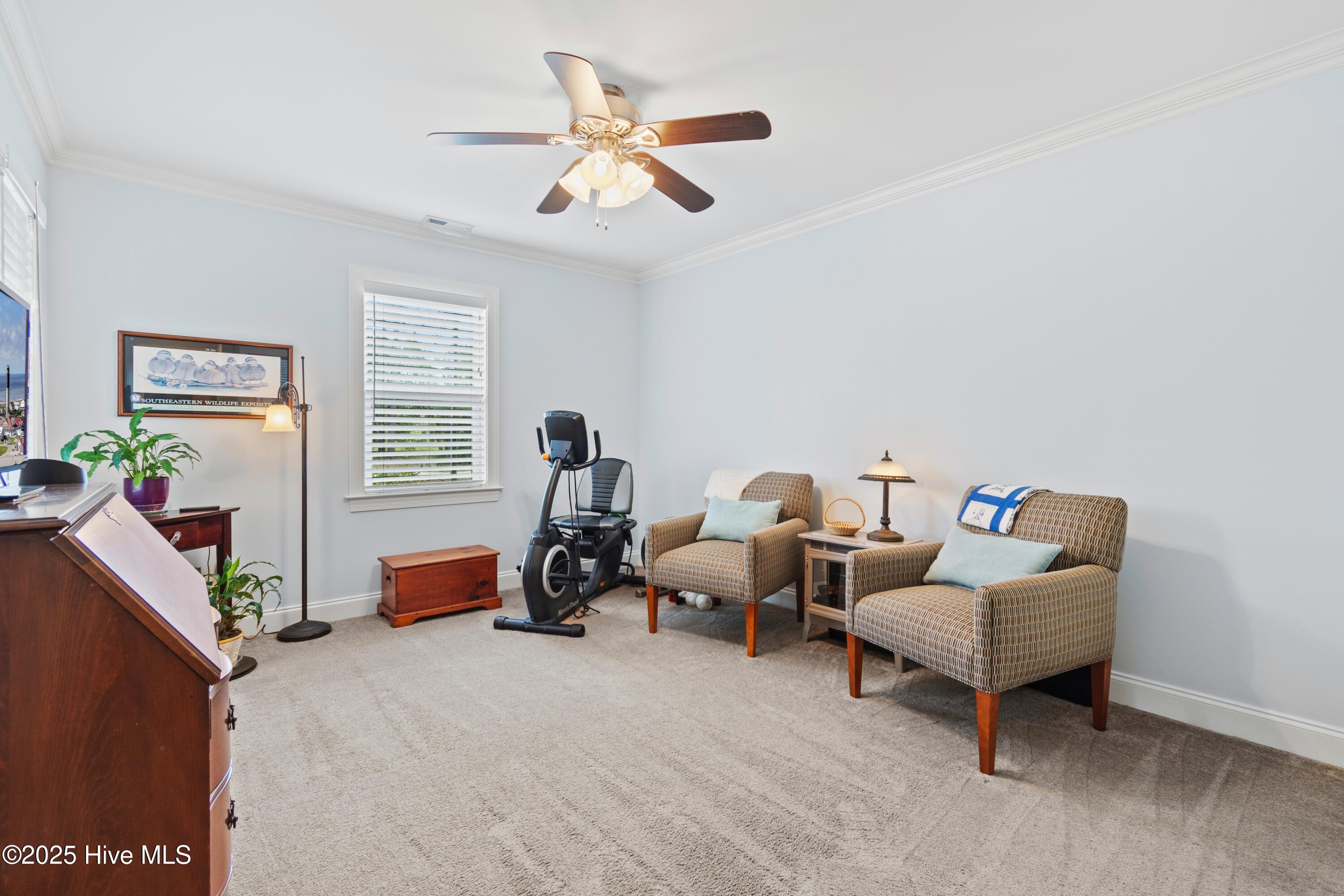 1134 Twin Lakes Drive