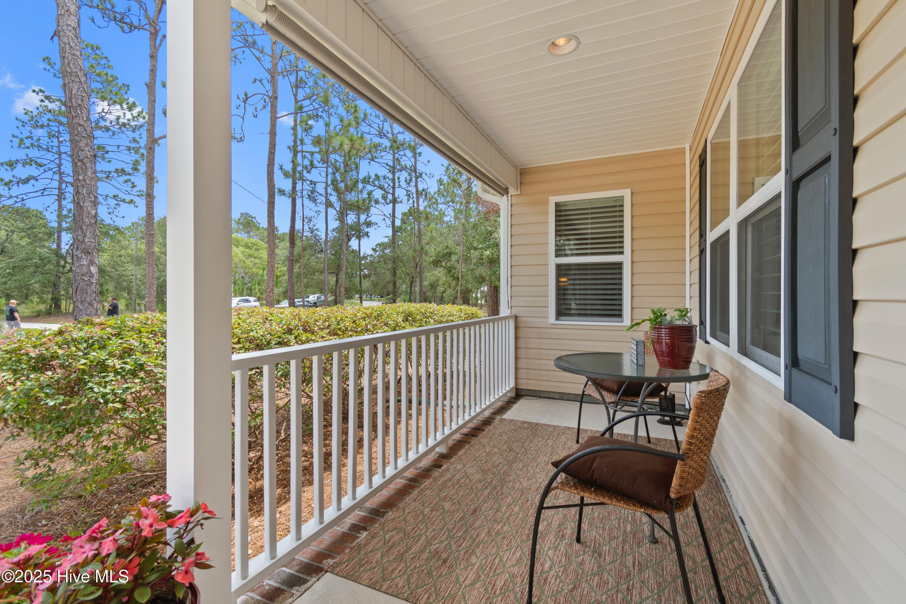 1134 Twin Lakes Drive