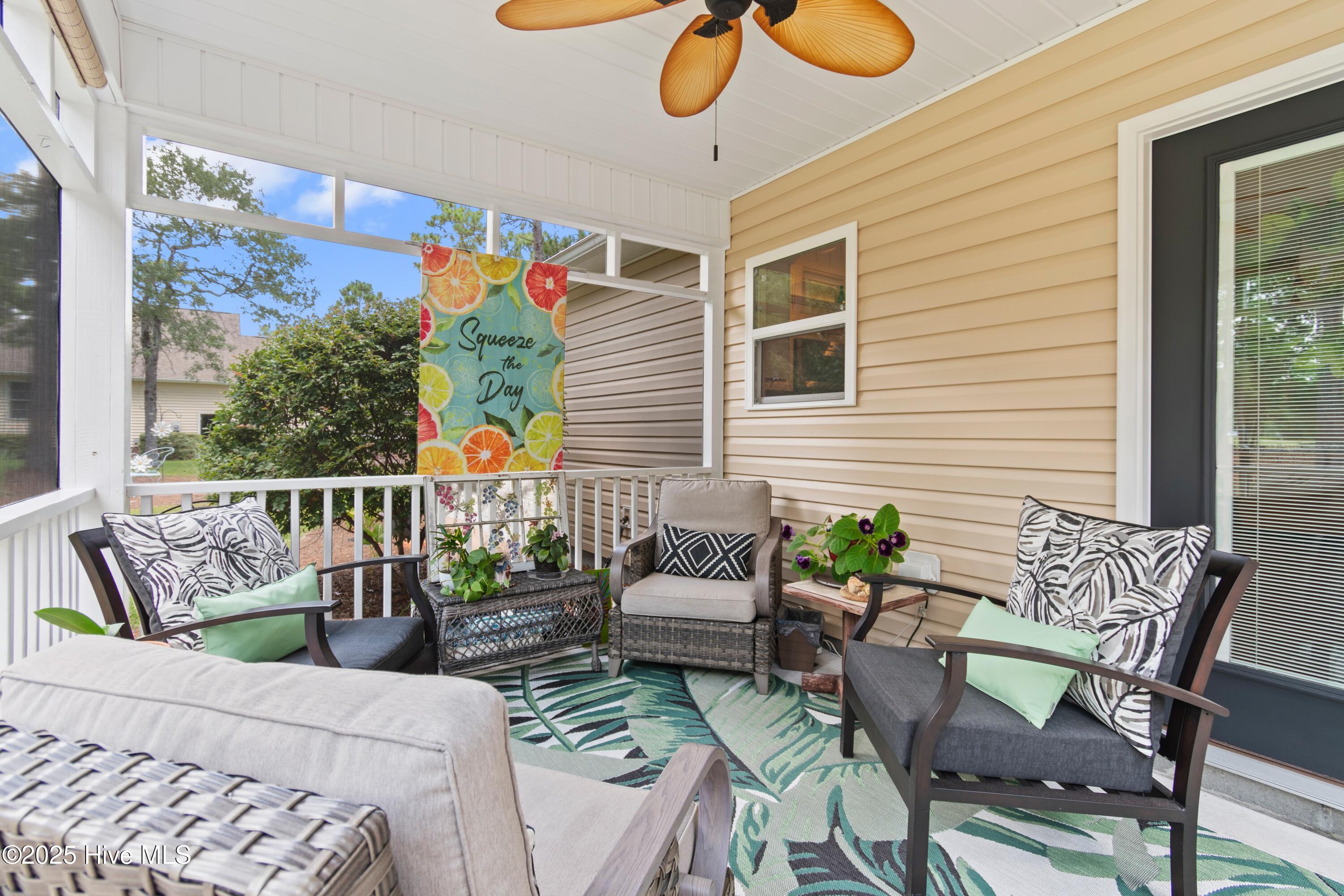 1134 Twin Lakes Drive