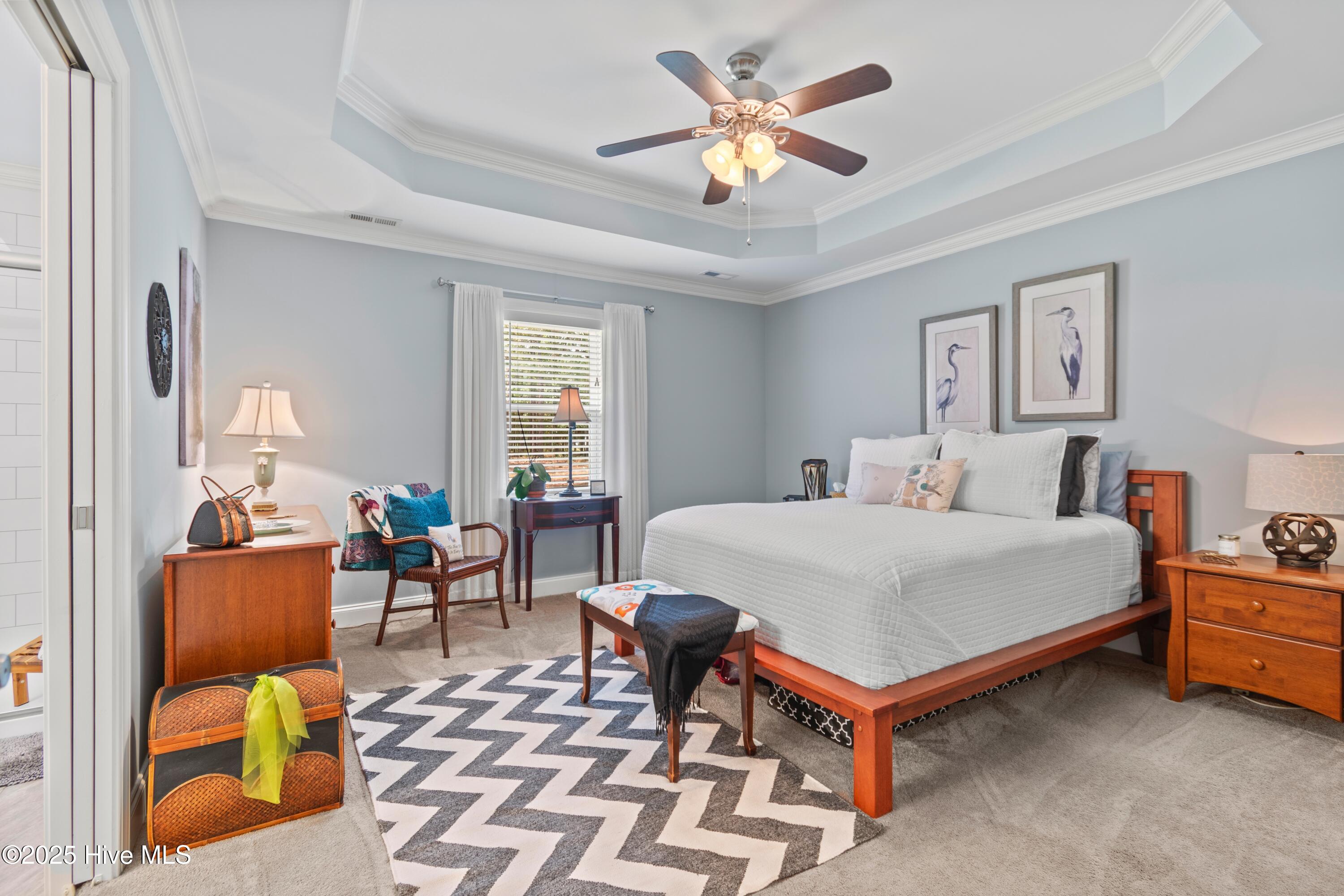 1134 Twin Lakes Drive