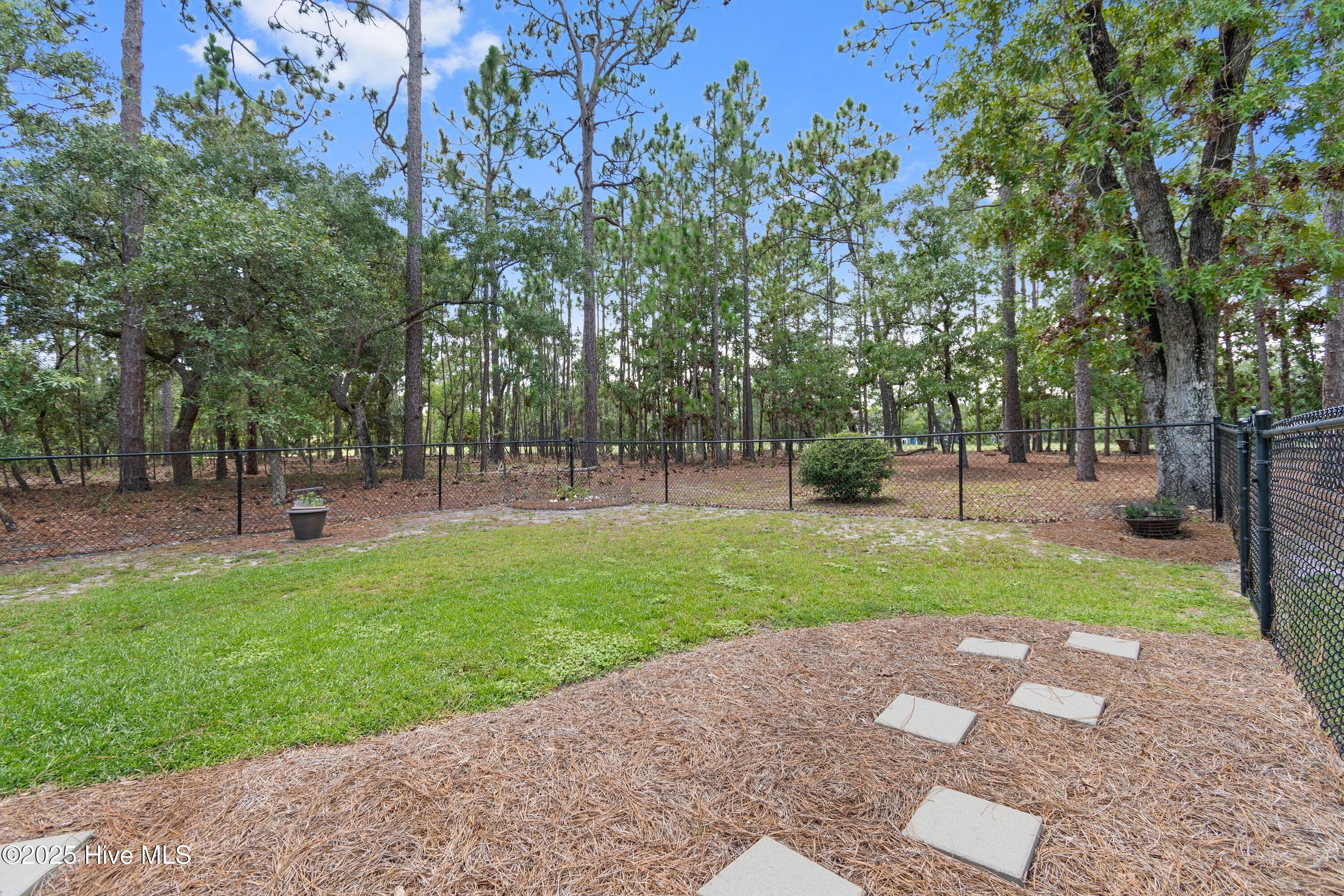 1134 Twin Lakes Drive