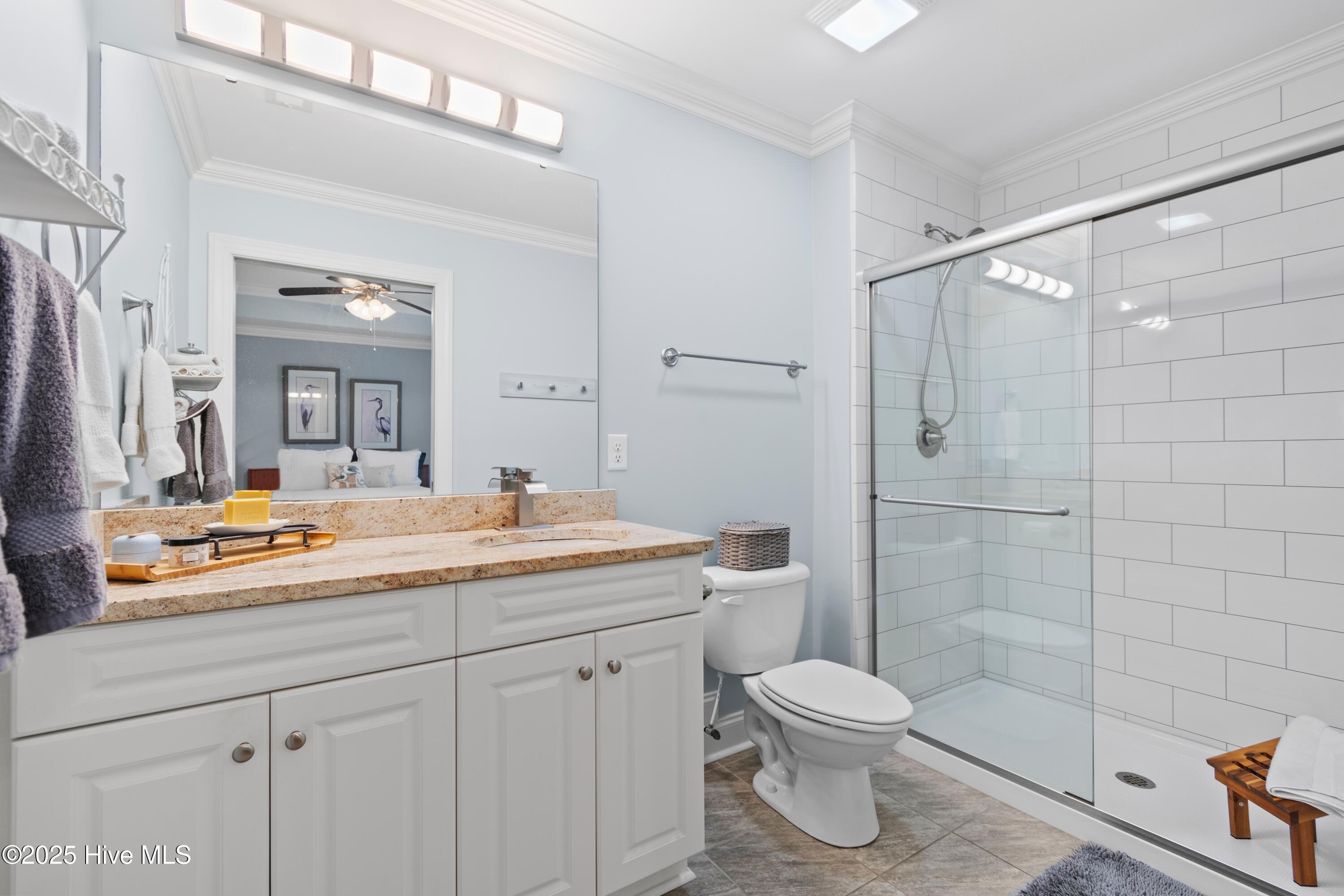 1134 Twin Lakes Drive