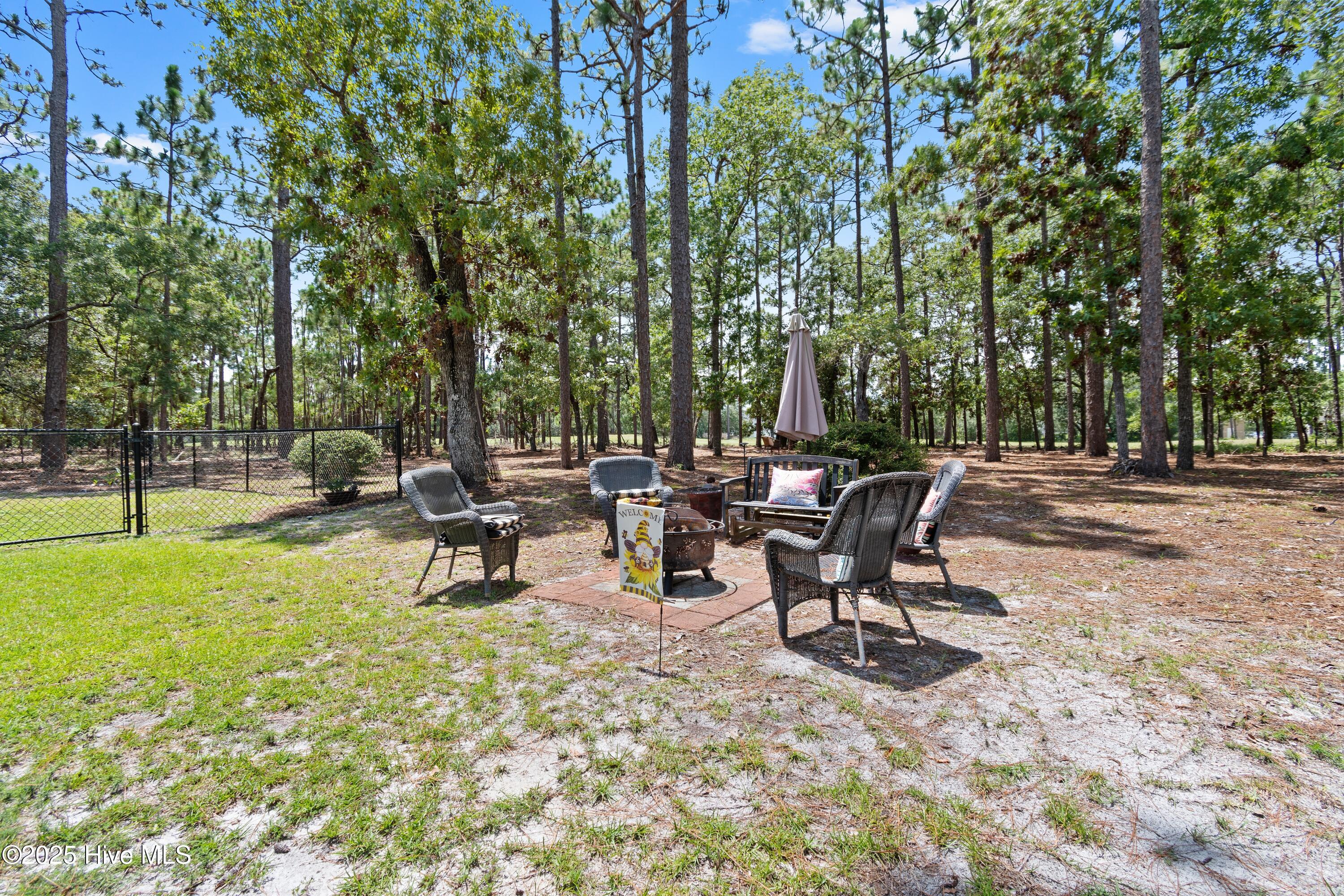 1134 Twin Lakes Drive