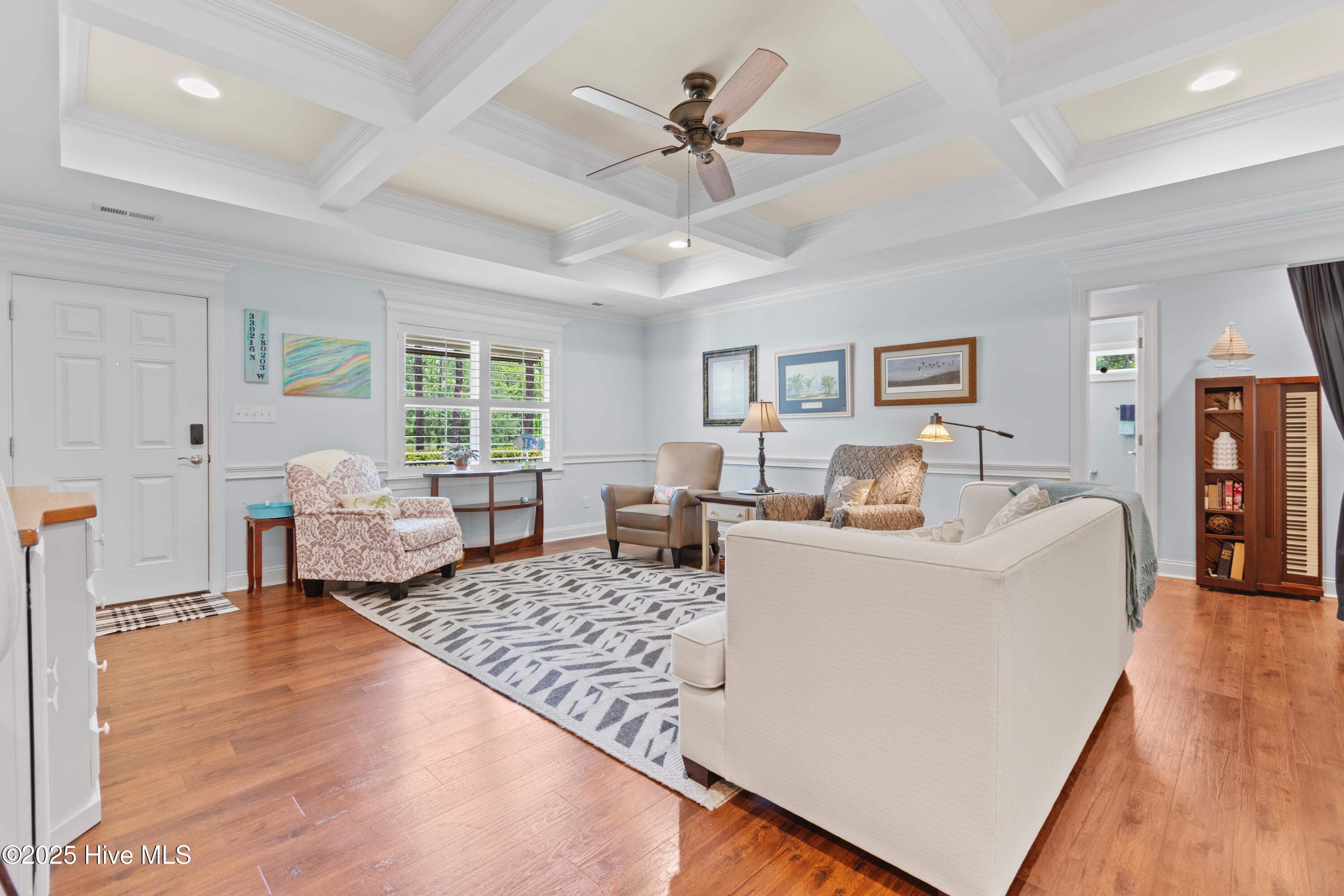 1134 Twin Lakes Drive