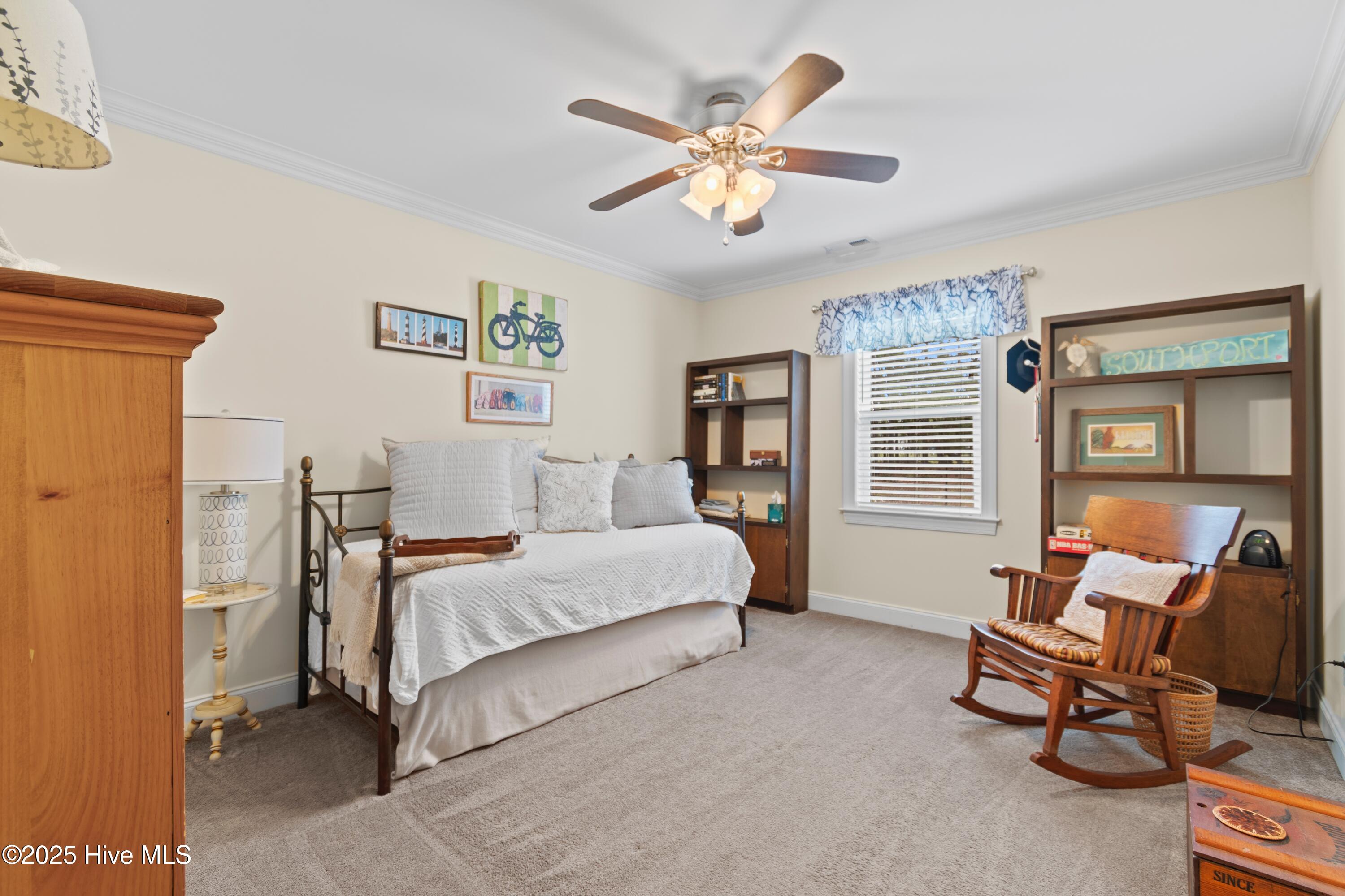 1134 Twin Lakes Drive