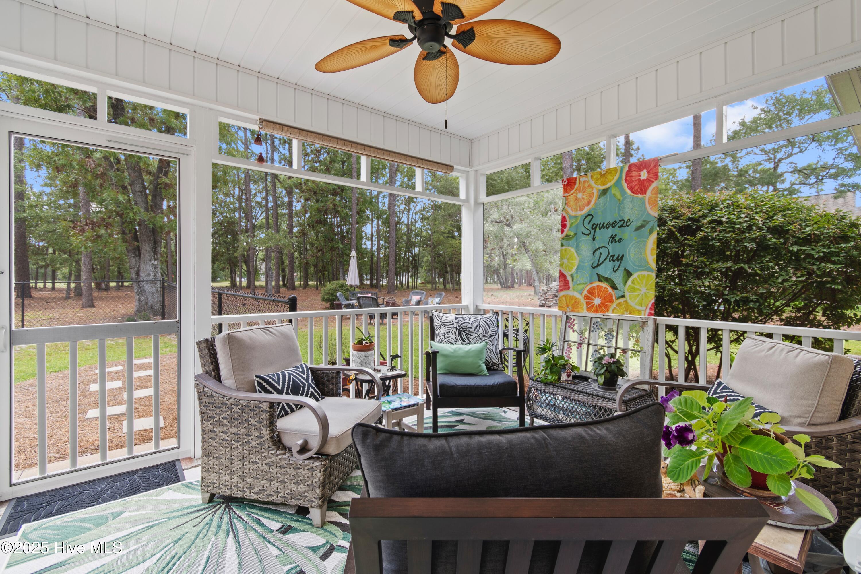 1134 Twin Lakes Drive