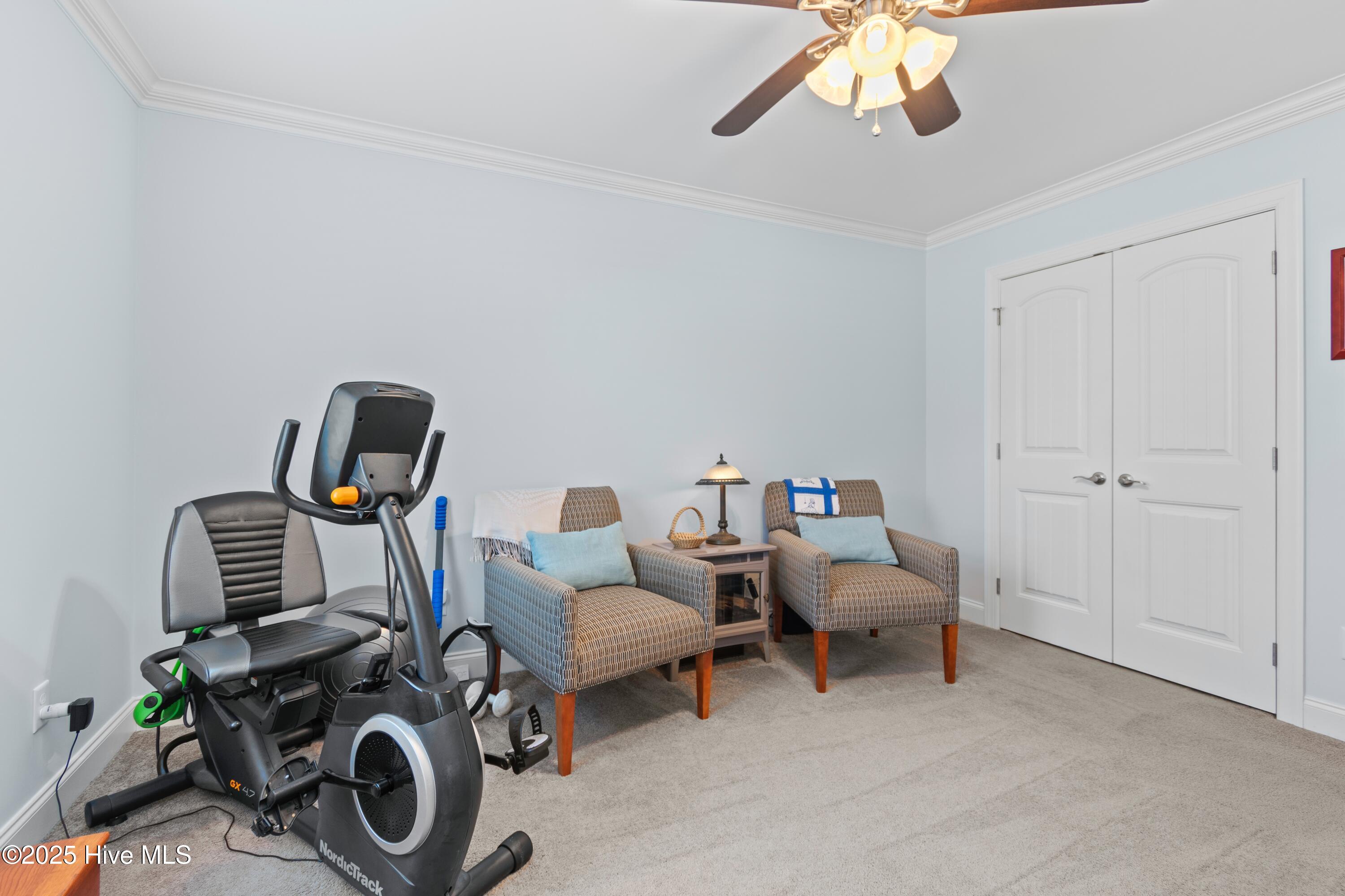 1134 Twin Lakes Drive