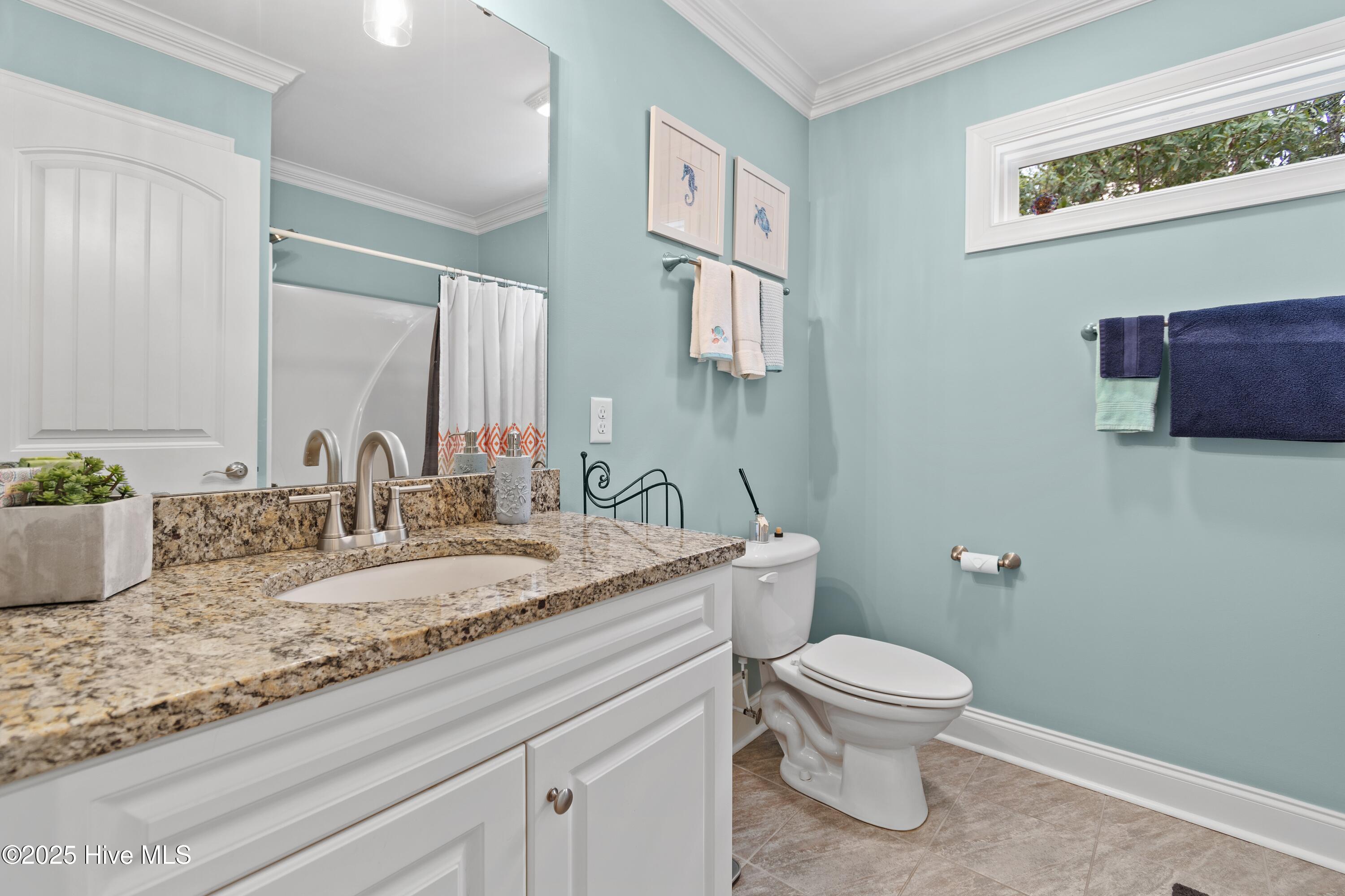 1134 Twin Lakes Drive