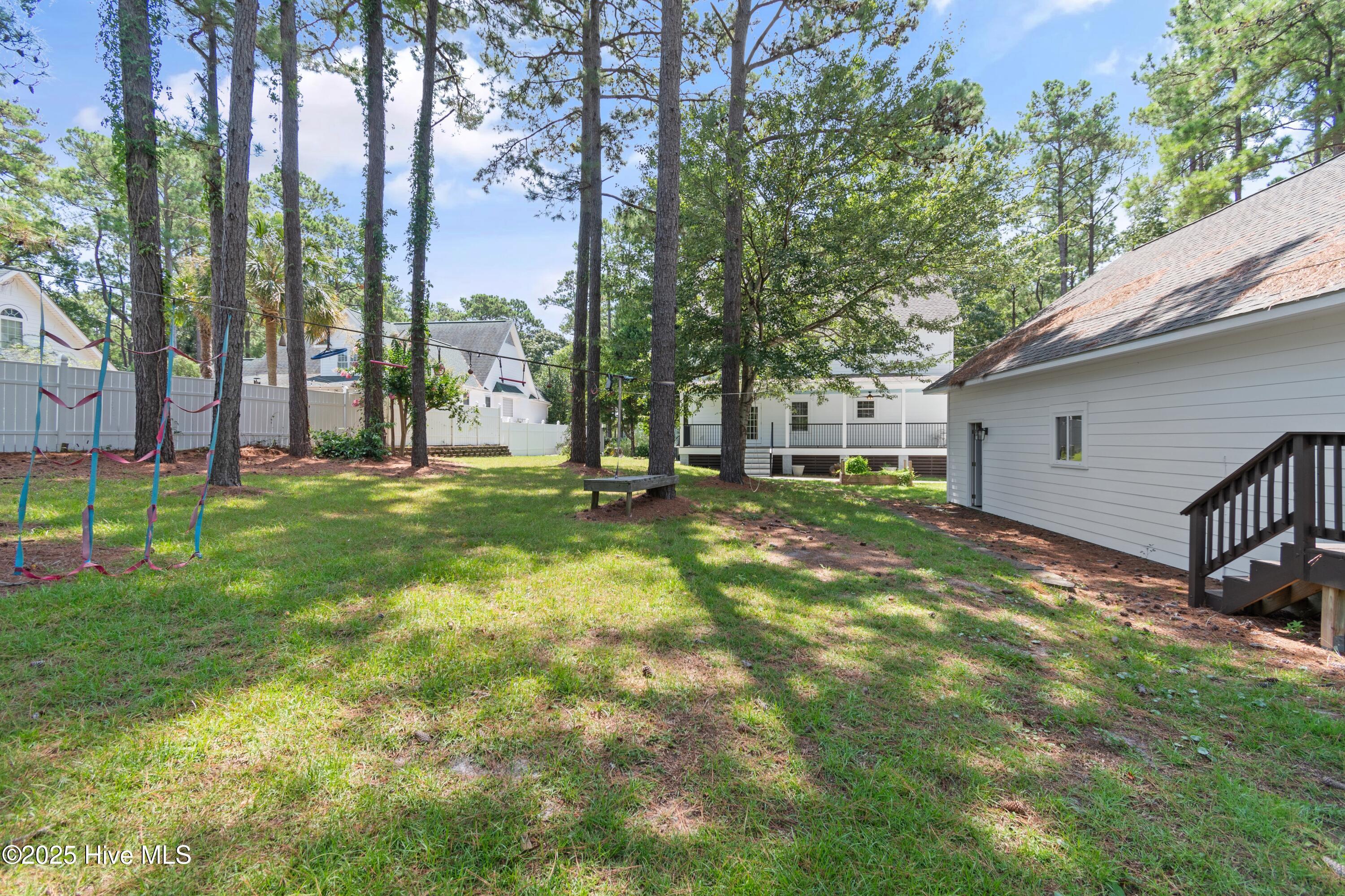 6486 Walden Pond Lane