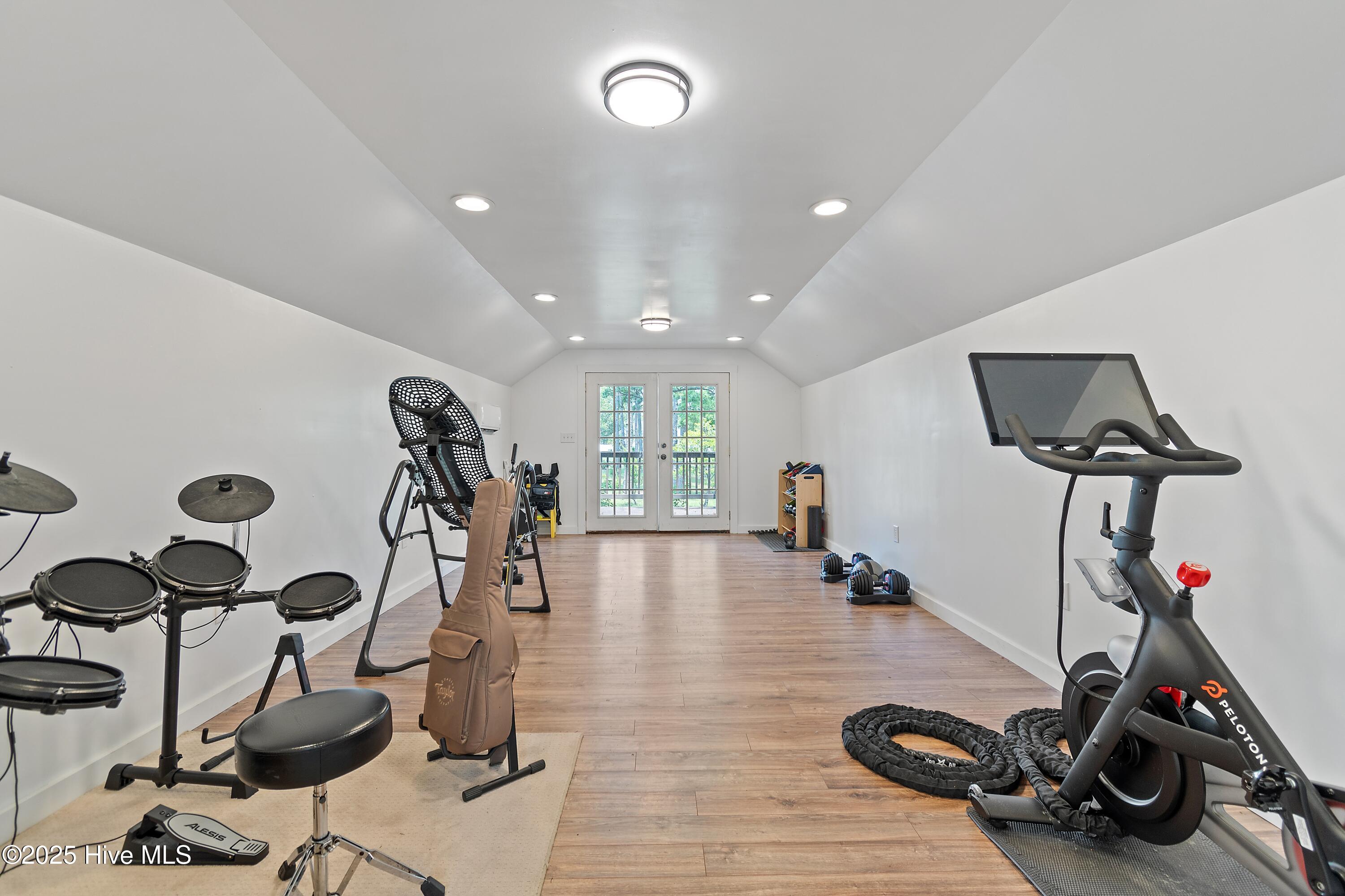 6486 Walden Pond Lane