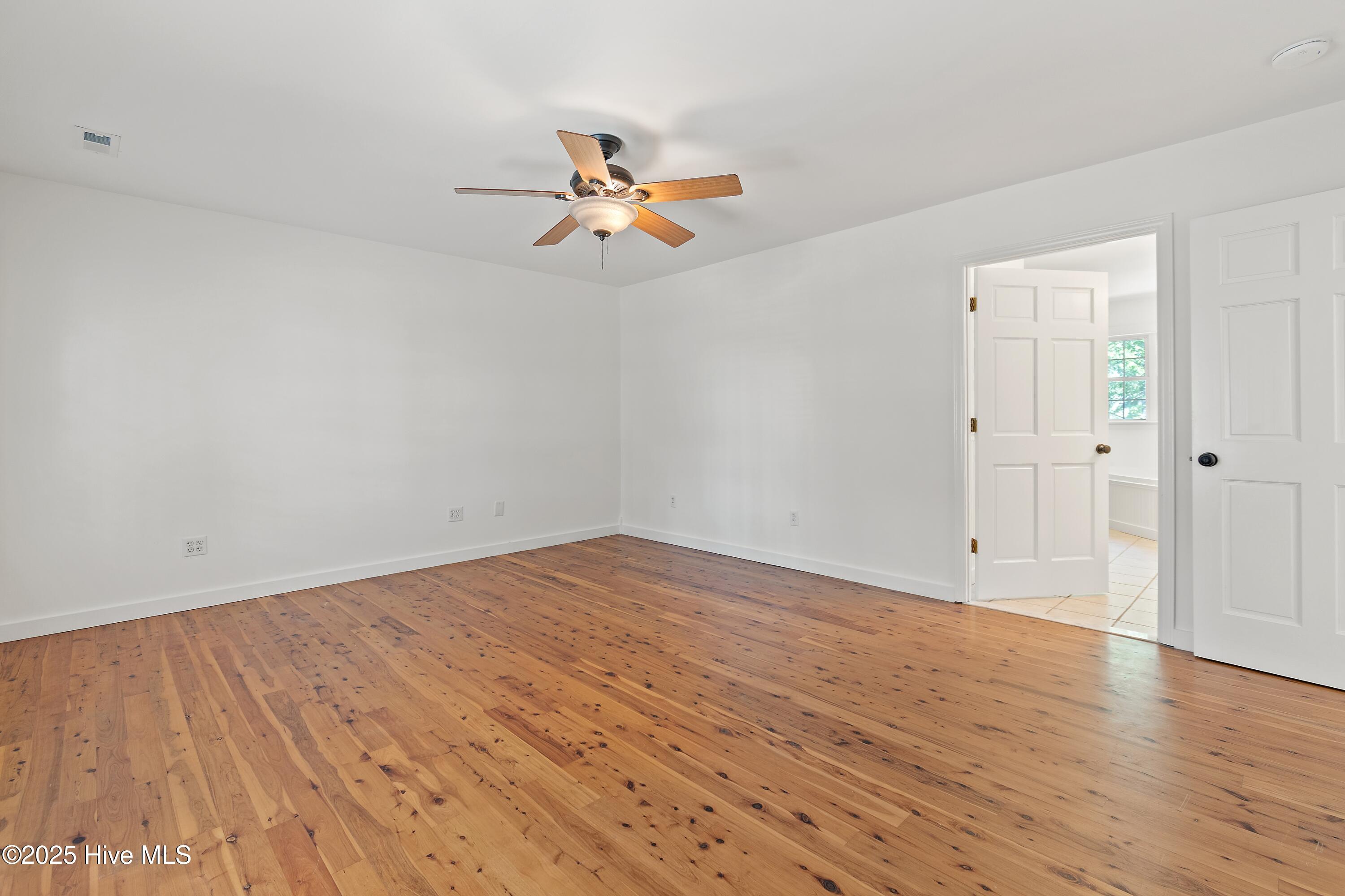 6486 Walden Pond Lane