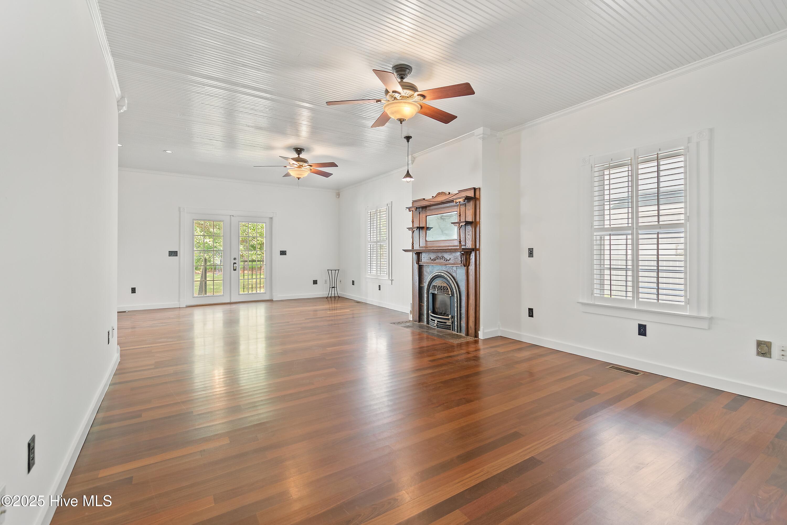 6486 Walden Pond Lane