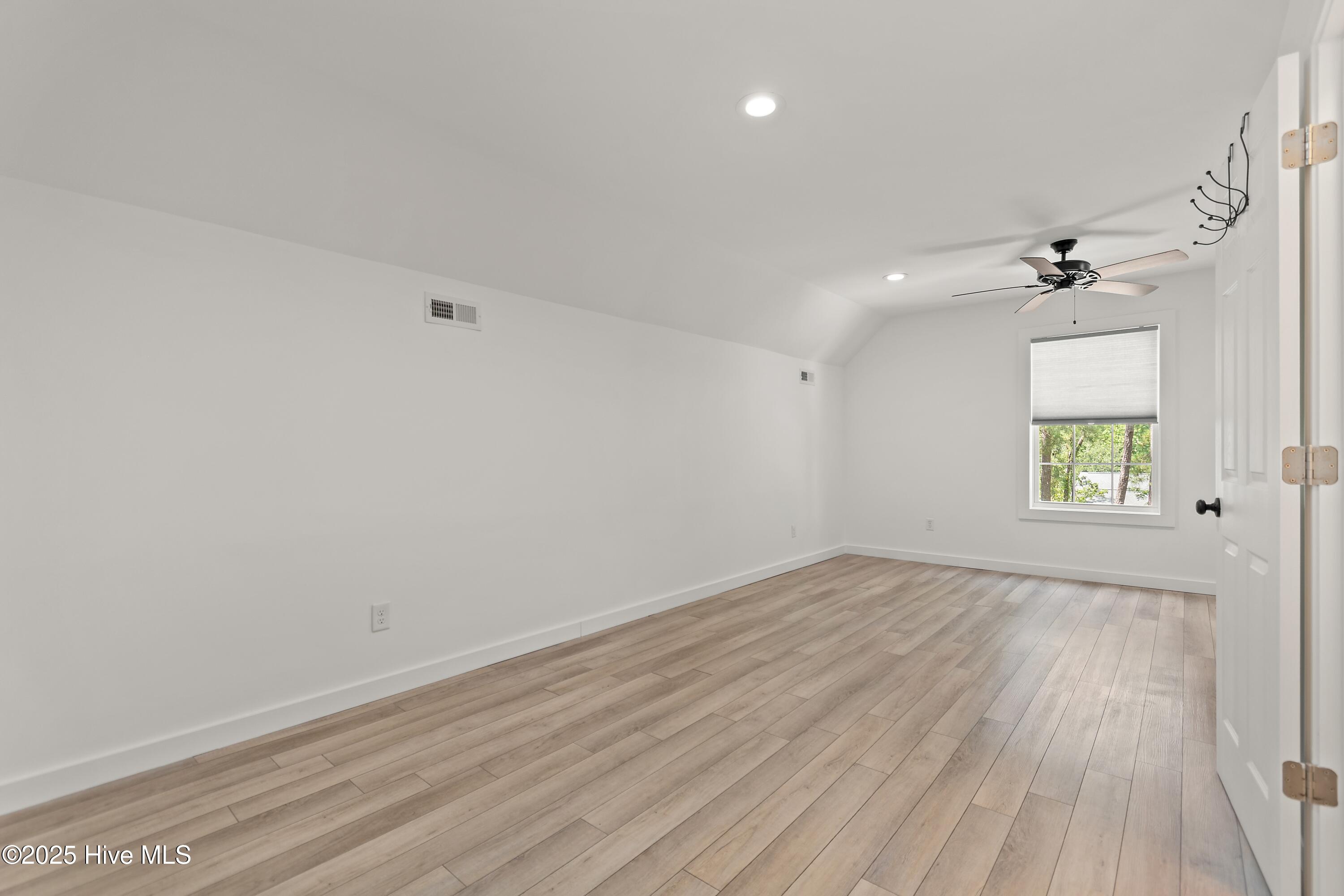 6486 Walden Pond Lane