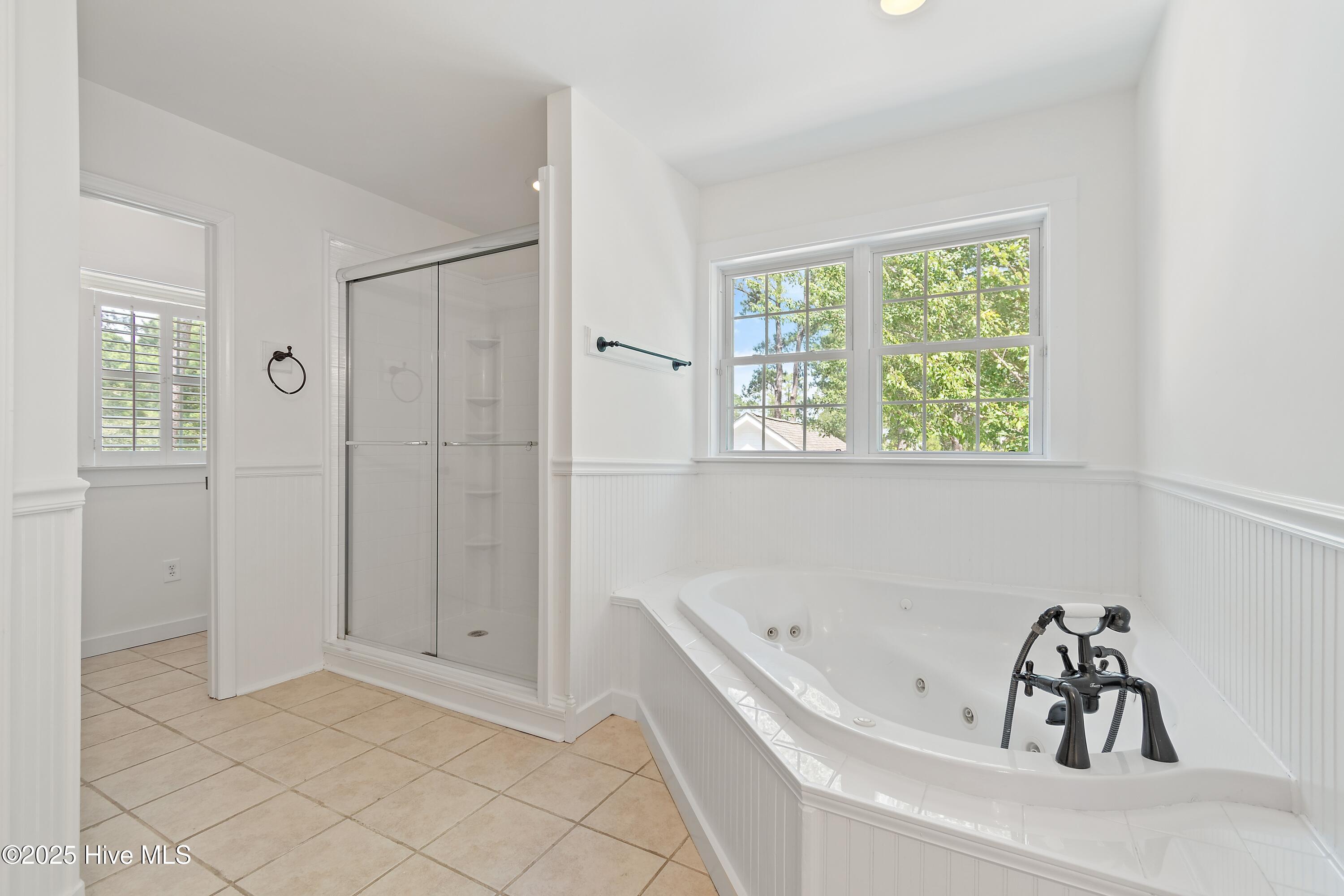 6486 Walden Pond Lane