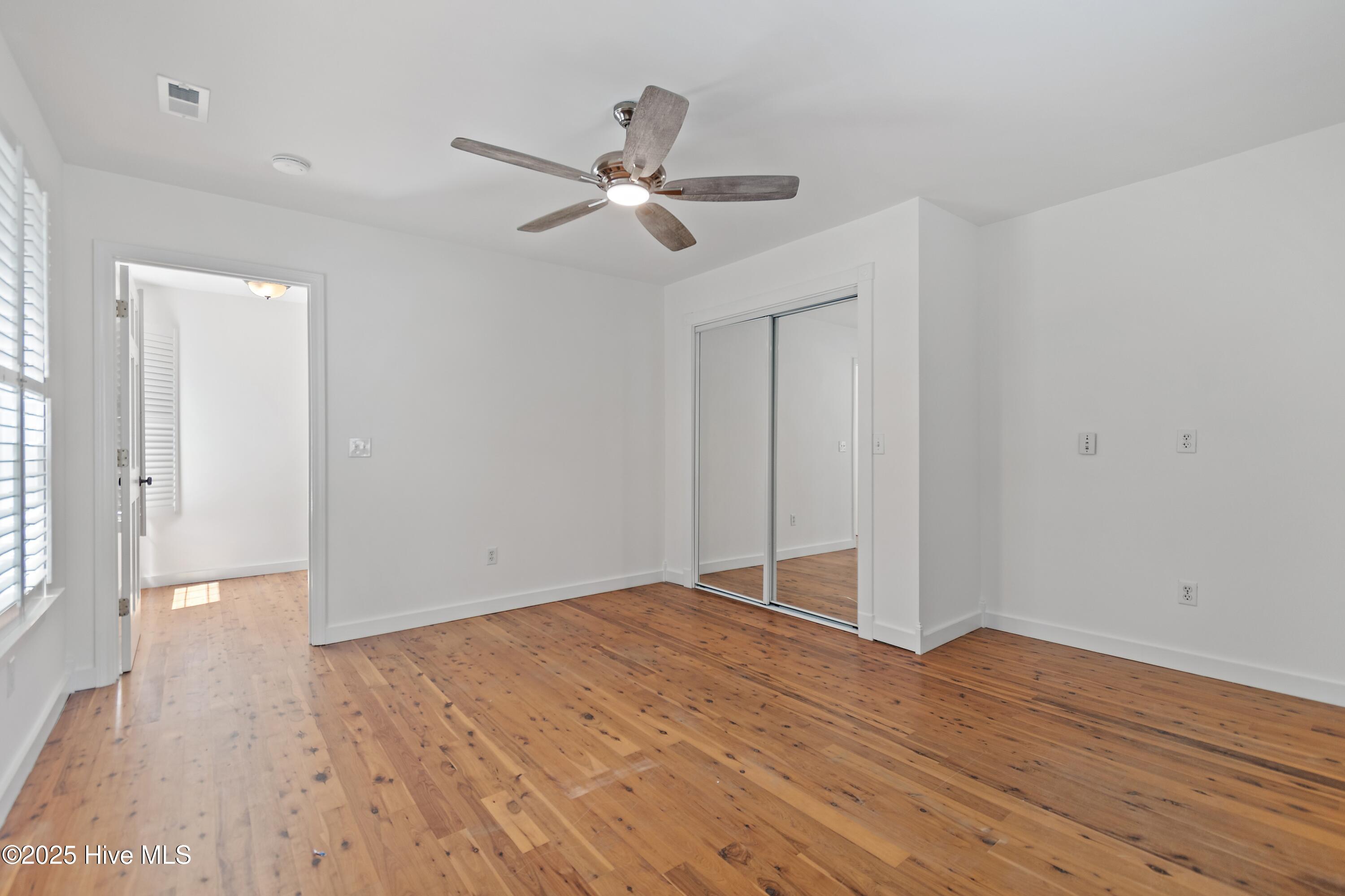 6486 Walden Pond Lane