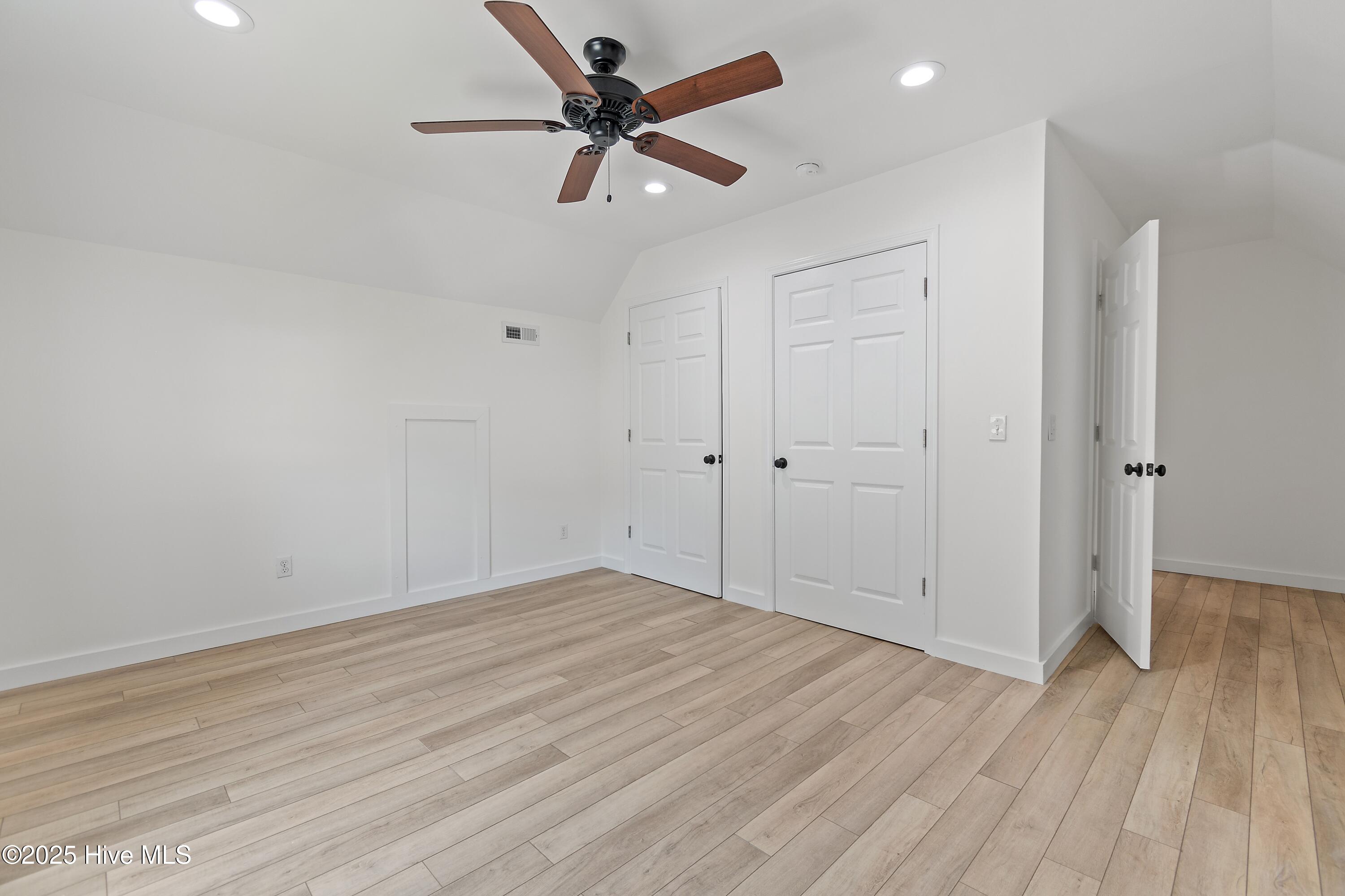 6486 Walden Pond Lane