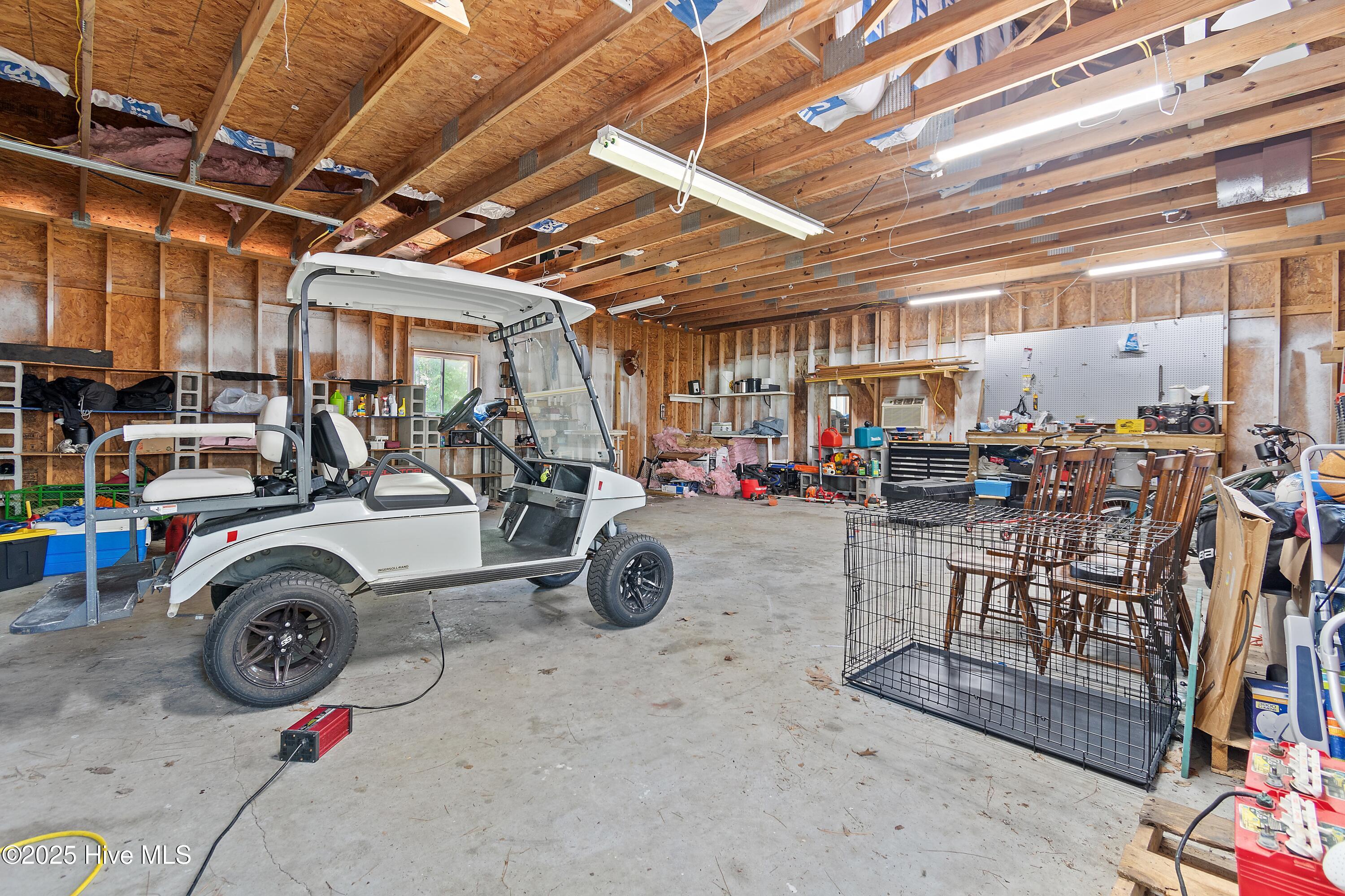 6486 Walden Pond Lane