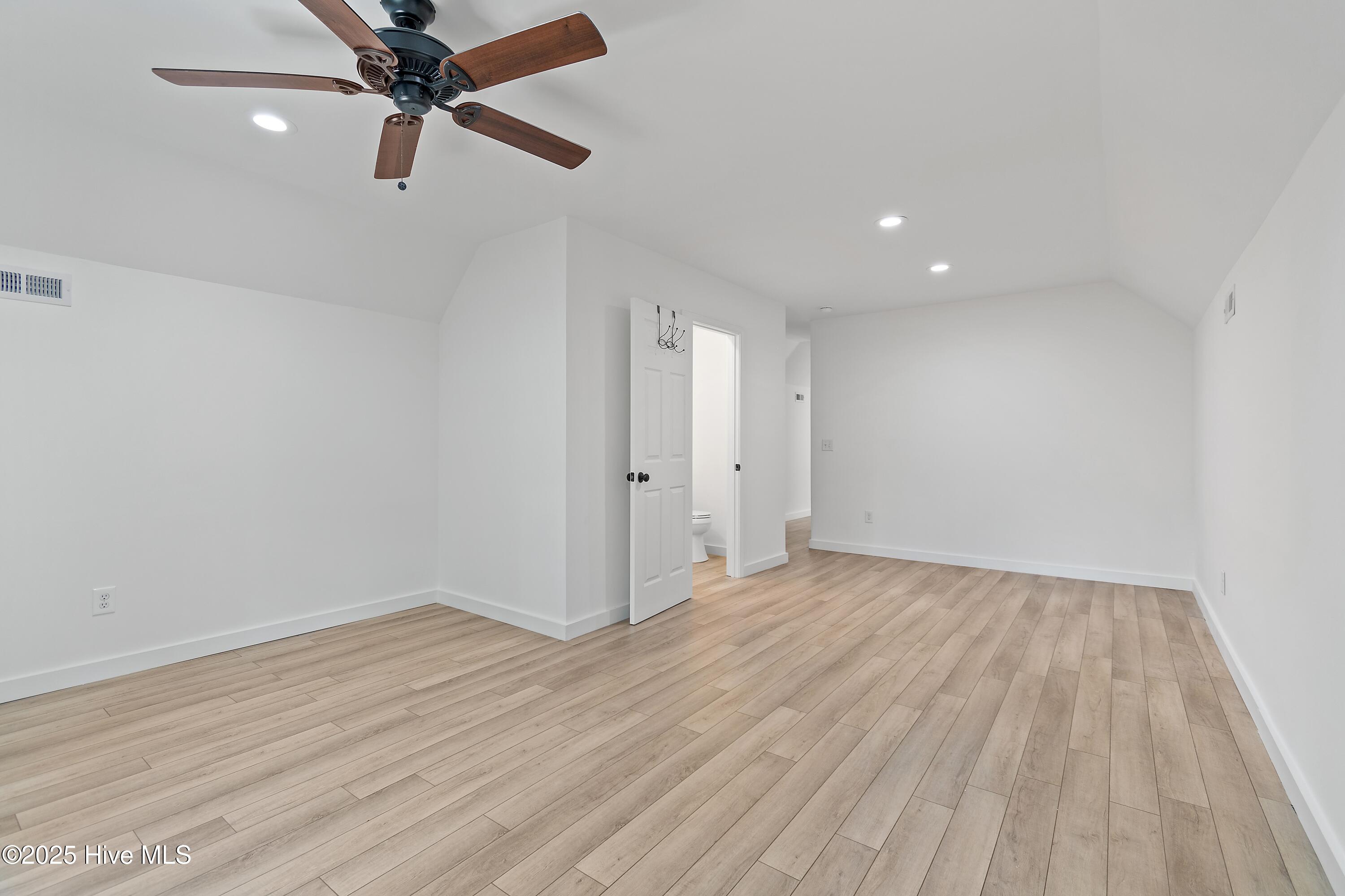 6486 Walden Pond Lane