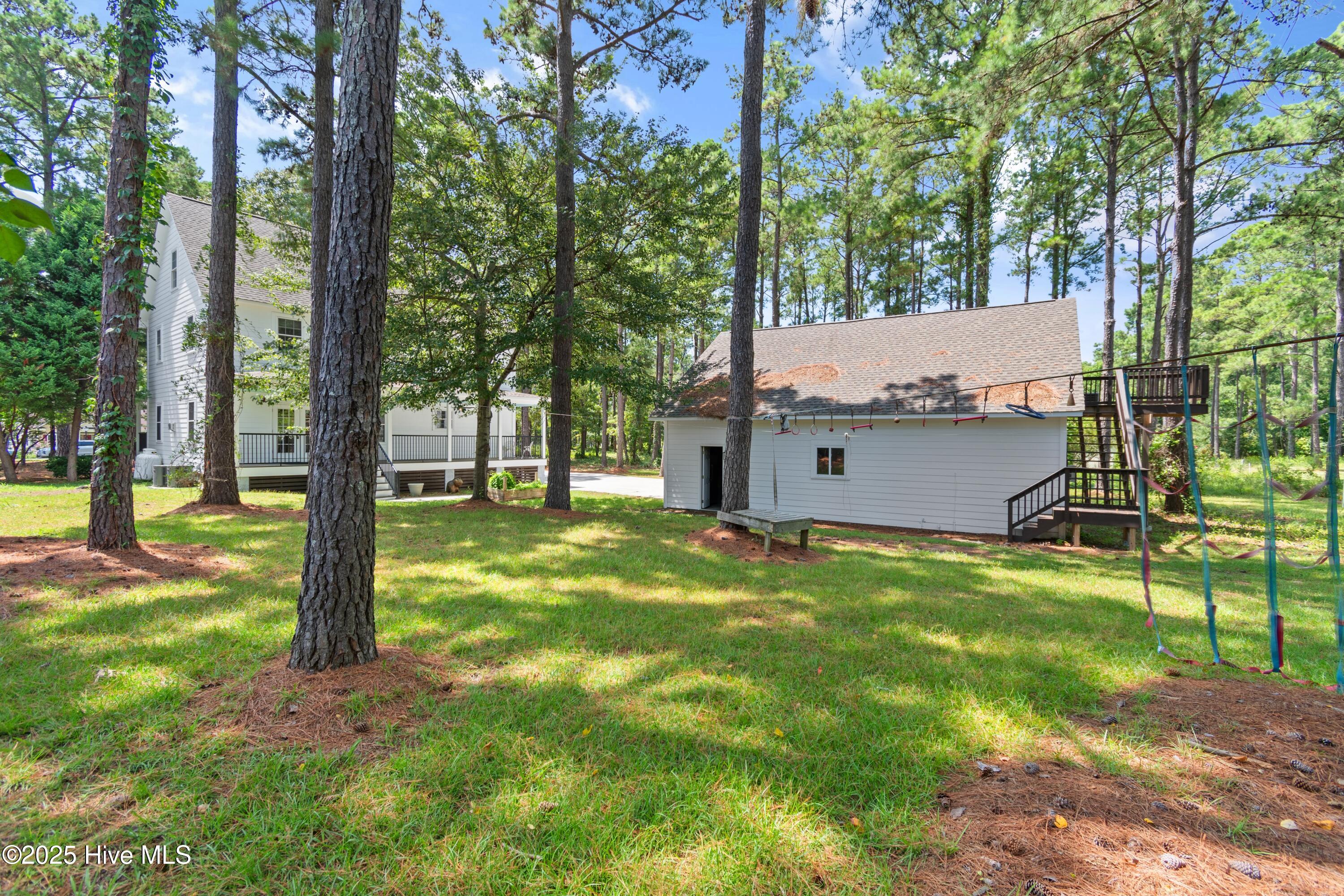 6486 Walden Pond Lane