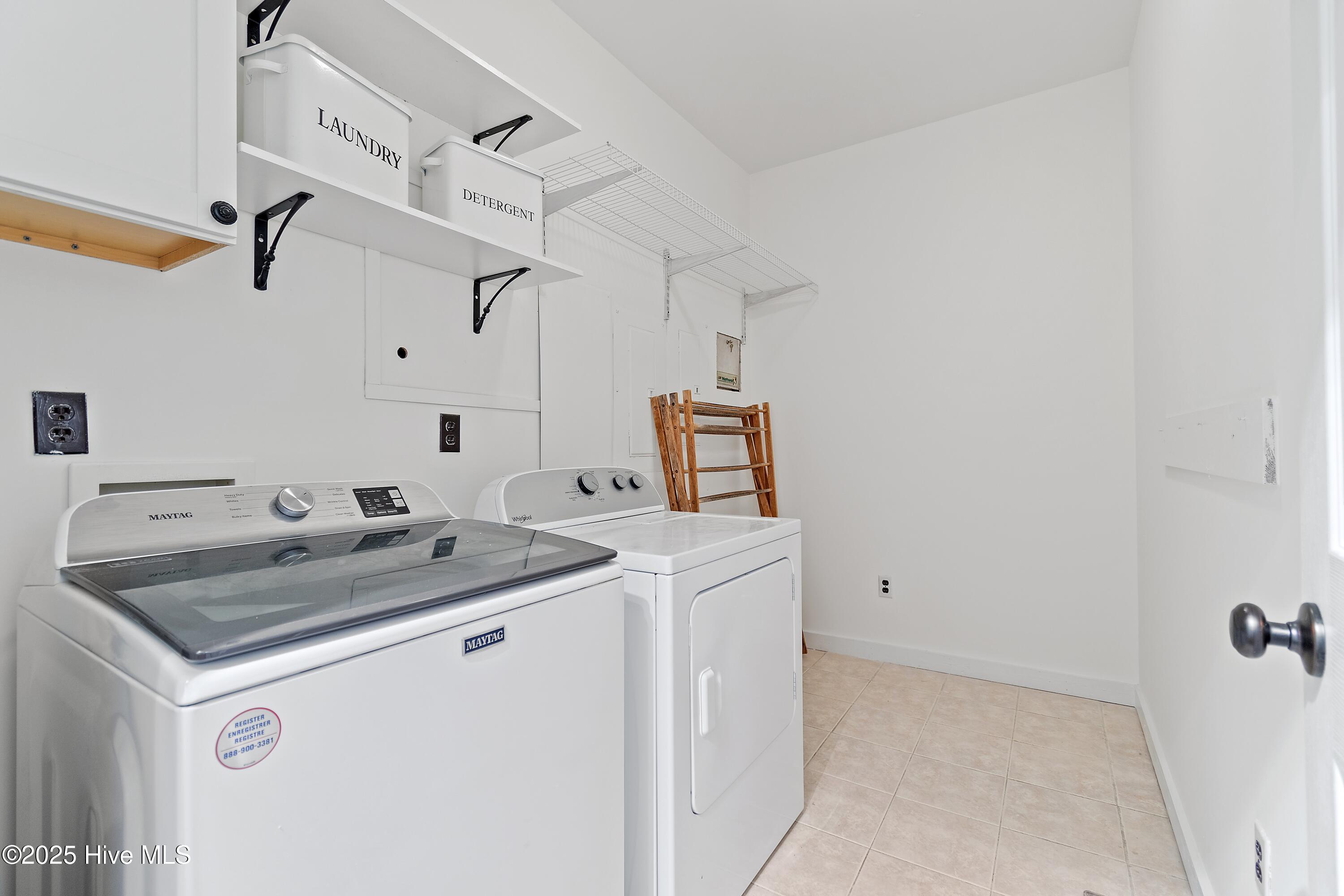 6486 Walden Pond Lane