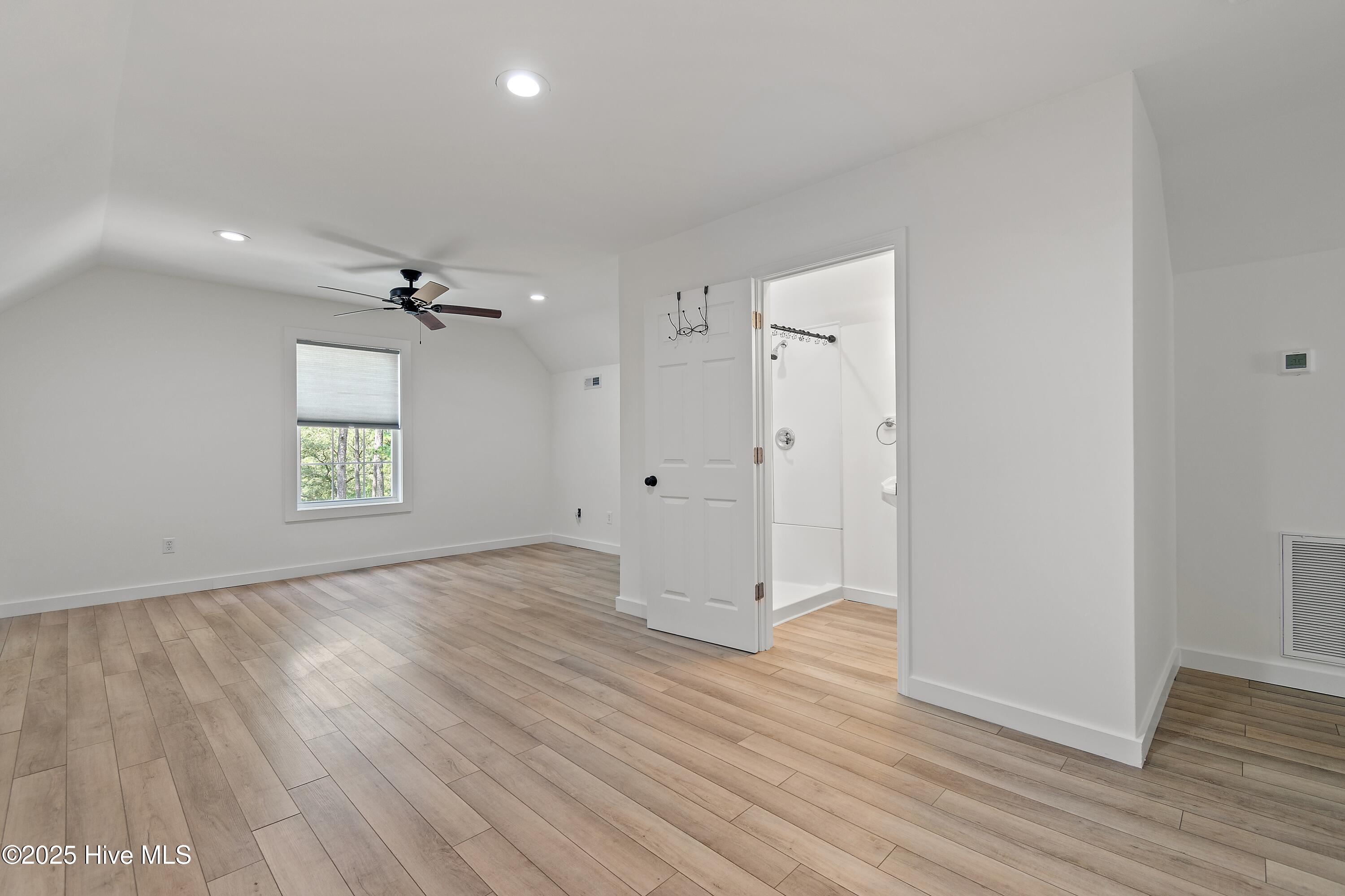 6486 Walden Pond Lane