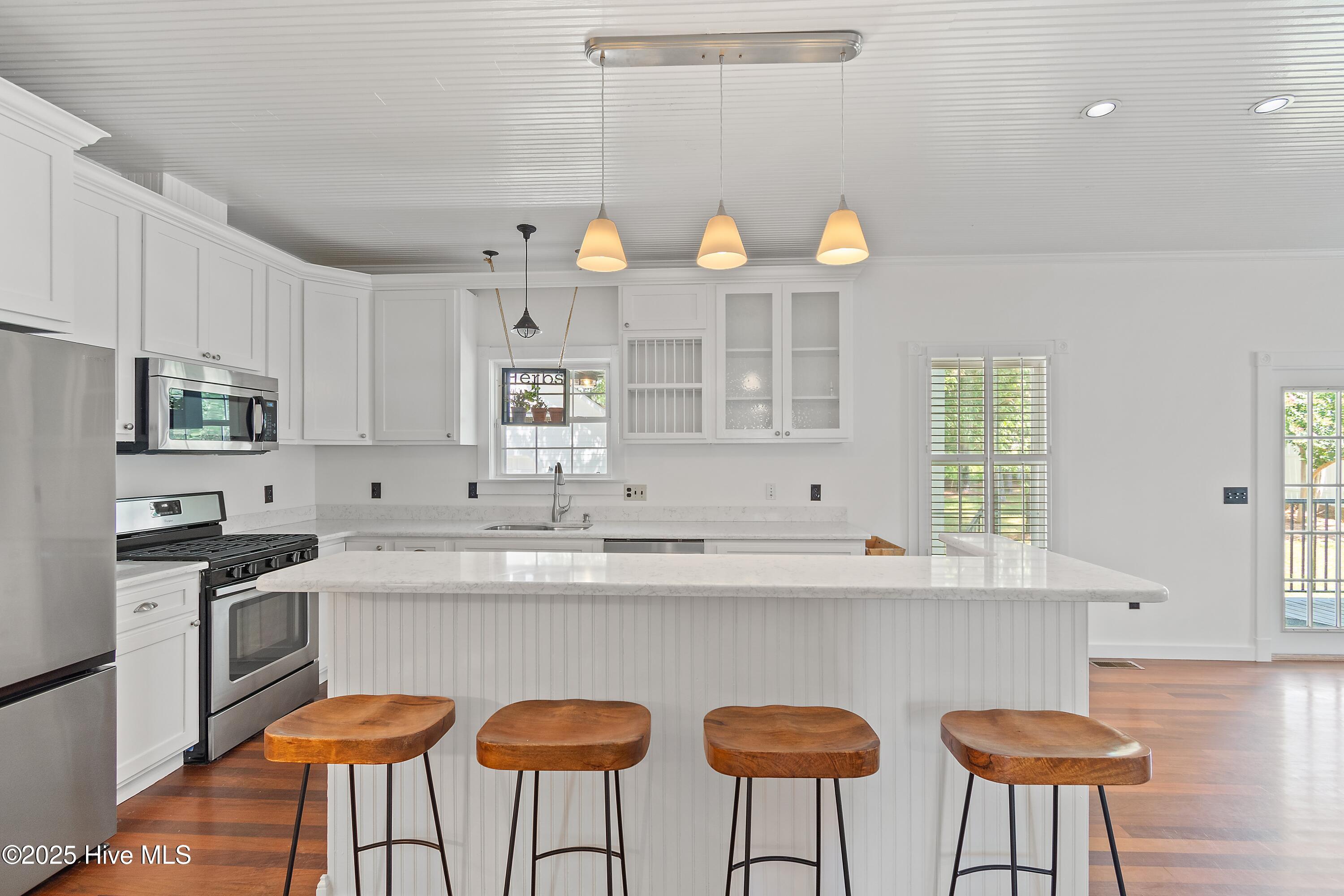 6486 Walden Pond Lane