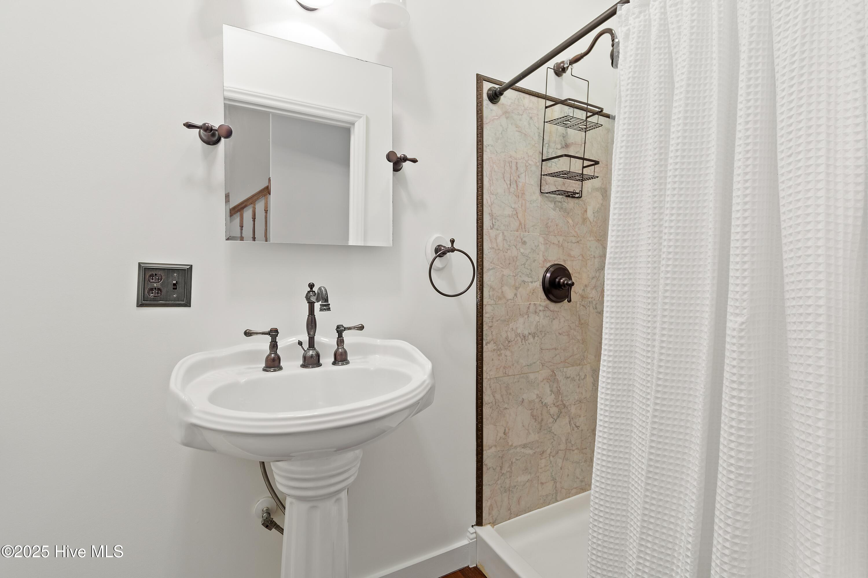 6486 Walden Pond Lane