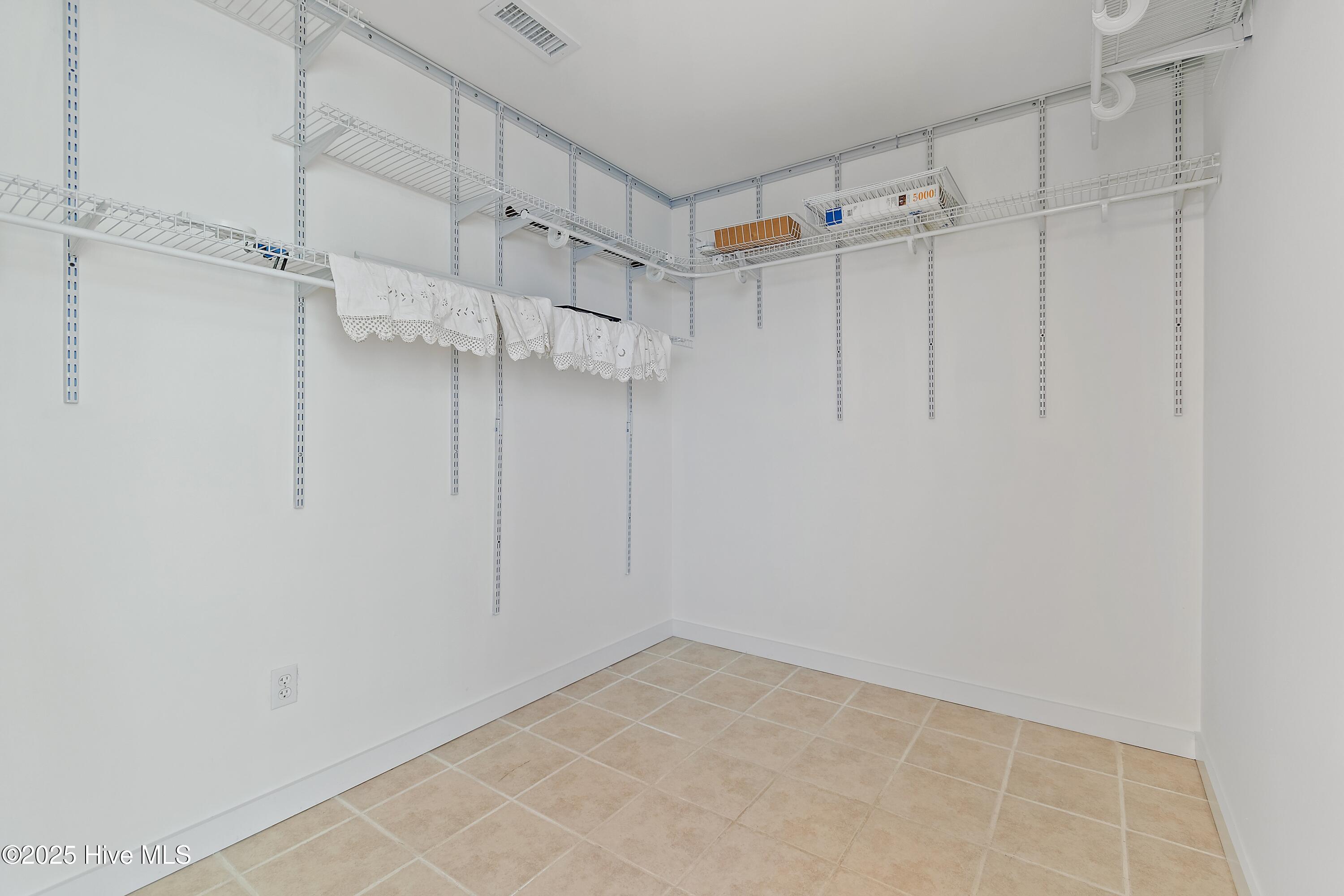 6486 Walden Pond Lane