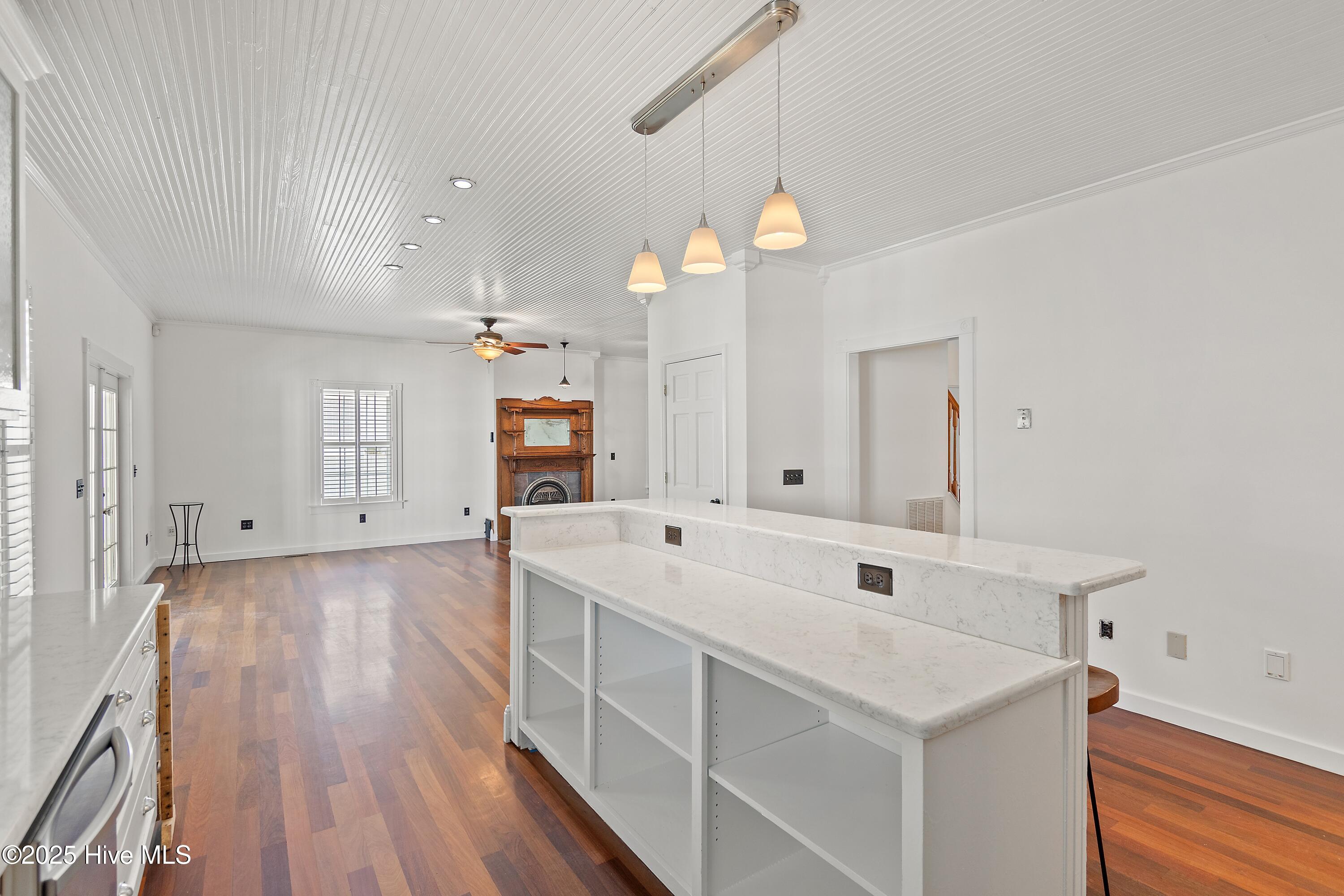 6486 Walden Pond Lane