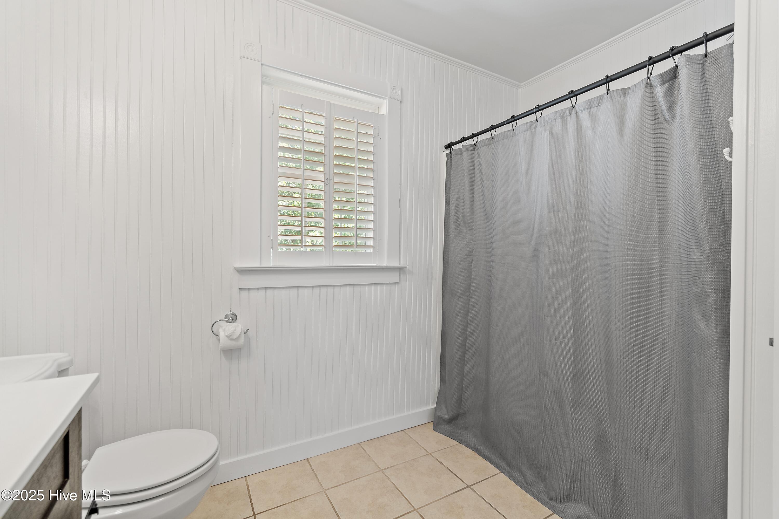 6486 Walden Pond Lane