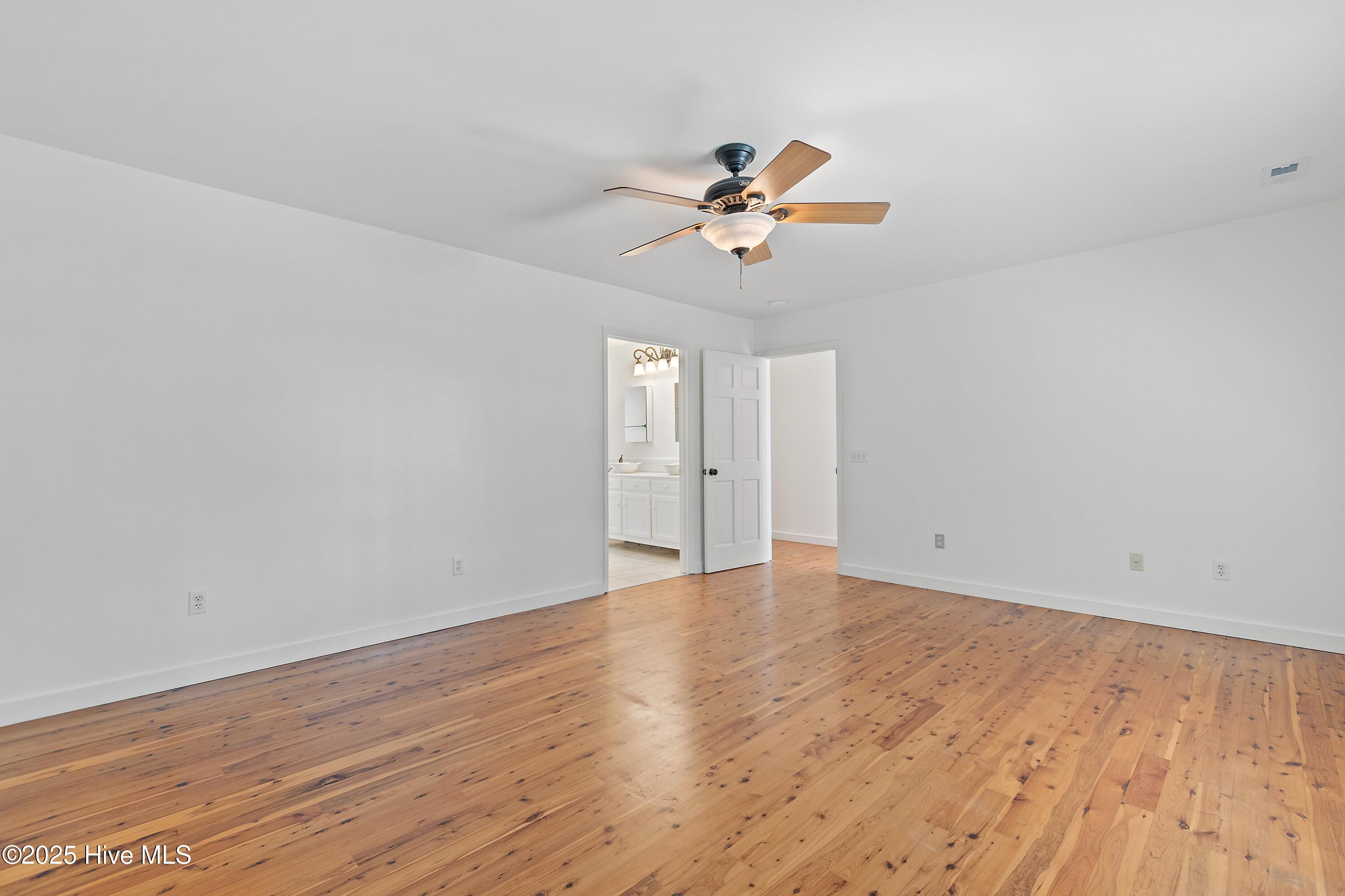 6486 Walden Pond Lane