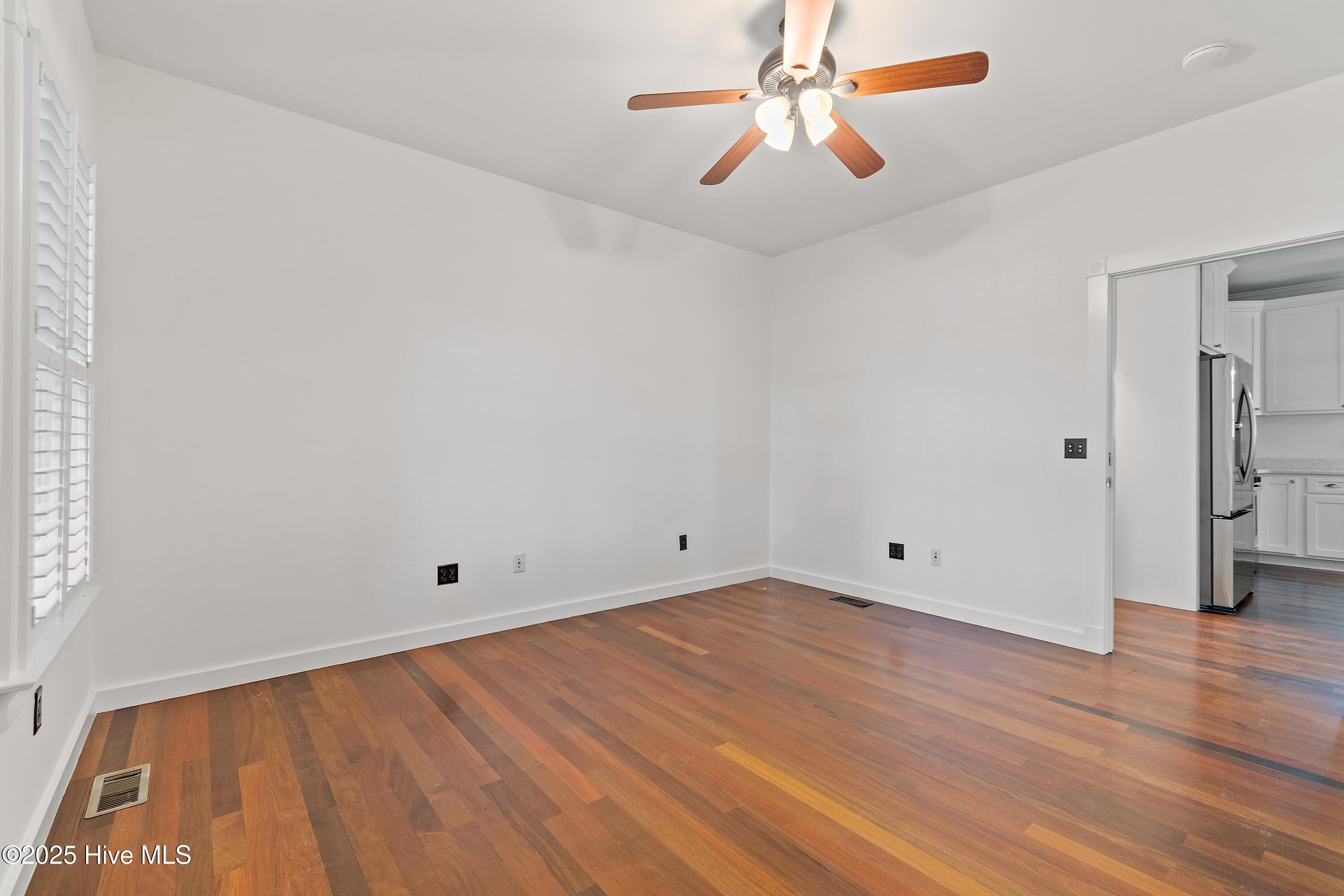 6486 Walden Pond Lane