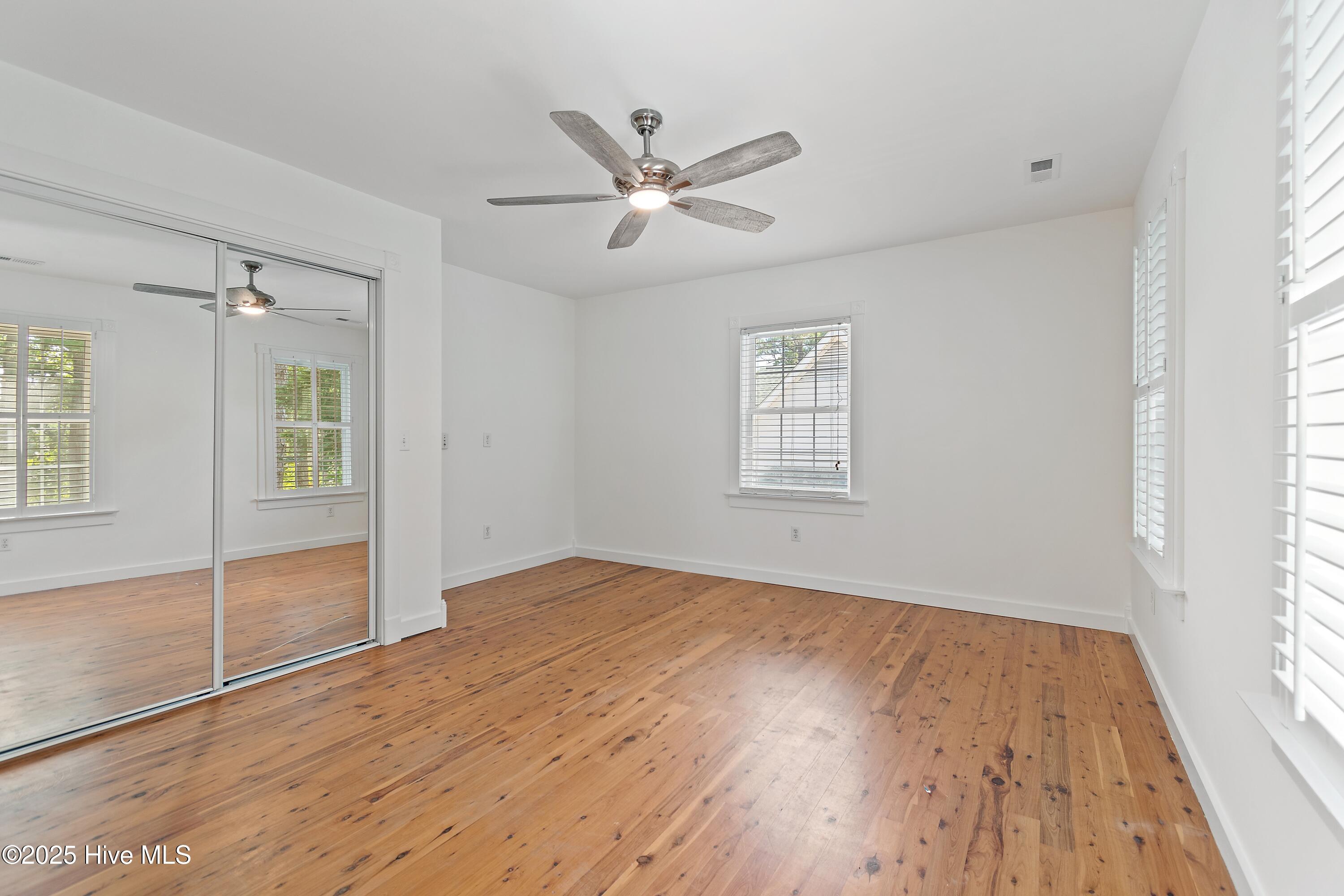 6486 Walden Pond Lane