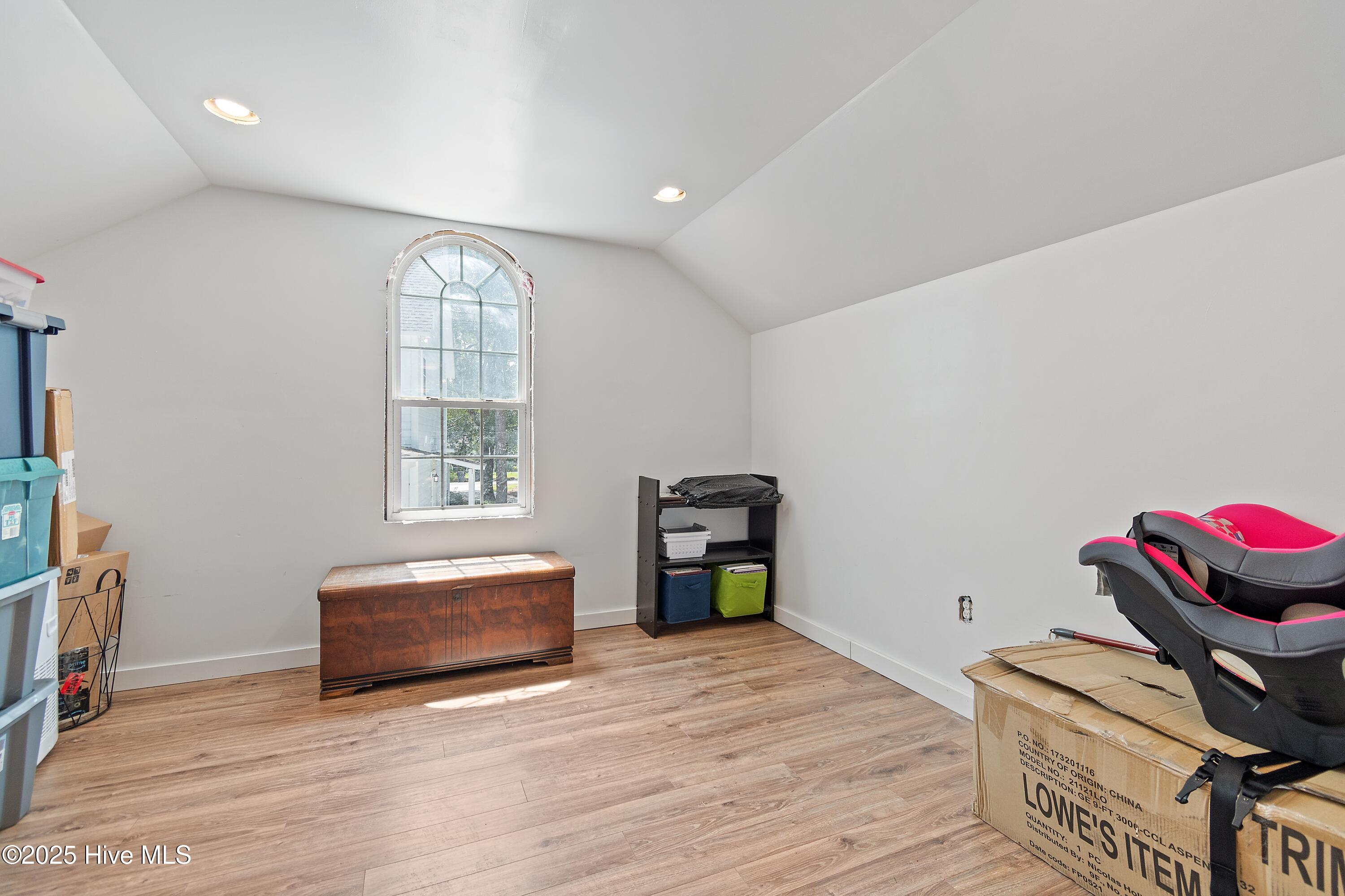 6486 Walden Pond Lane