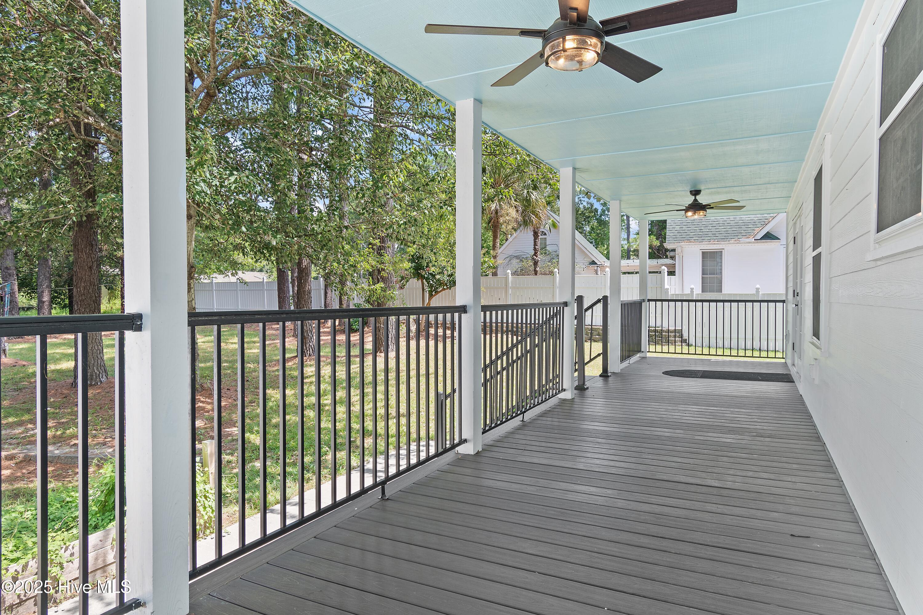 6486 Walden Pond Lane