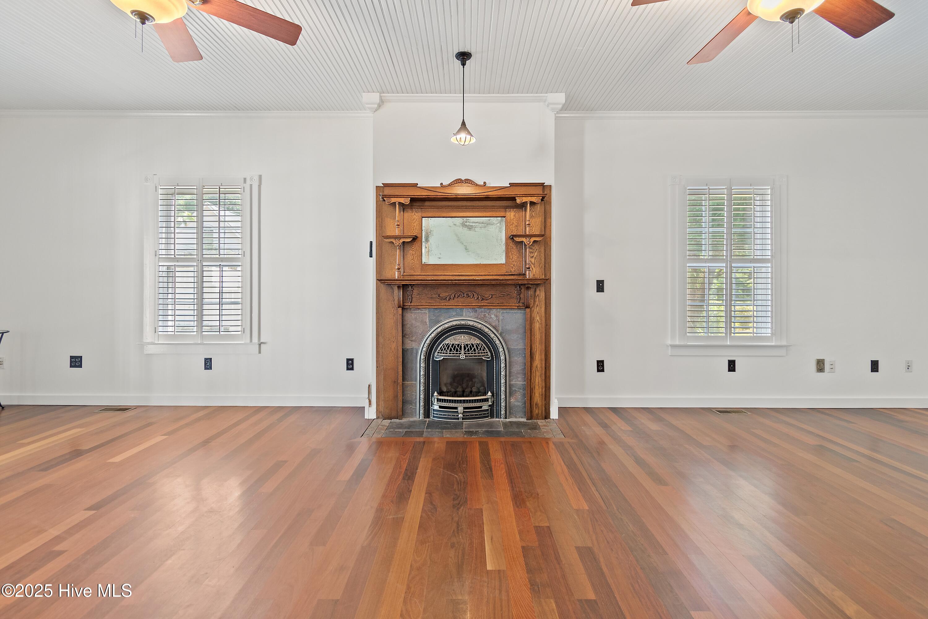 6486 Walden Pond Lane