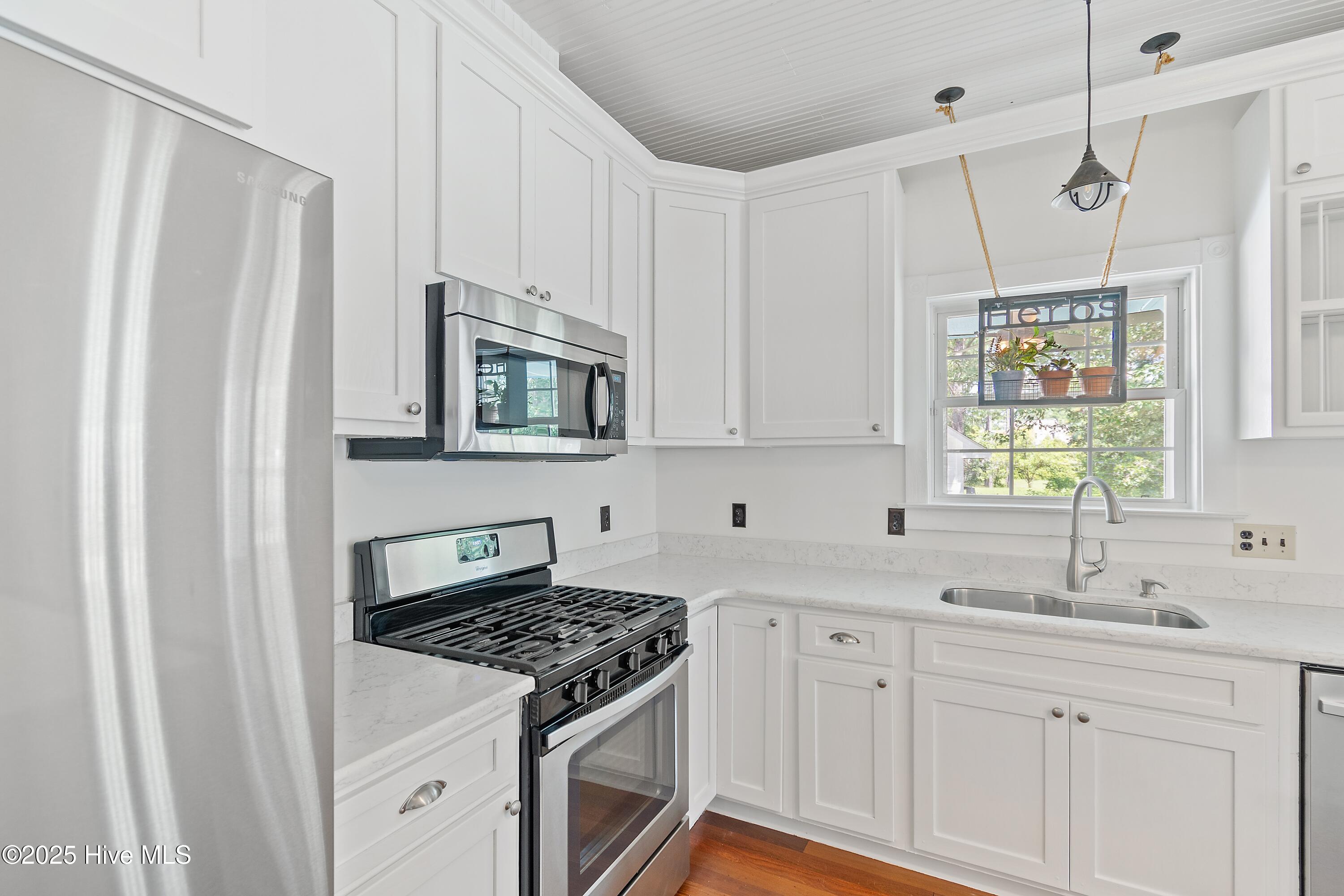 6486 Walden Pond Lane