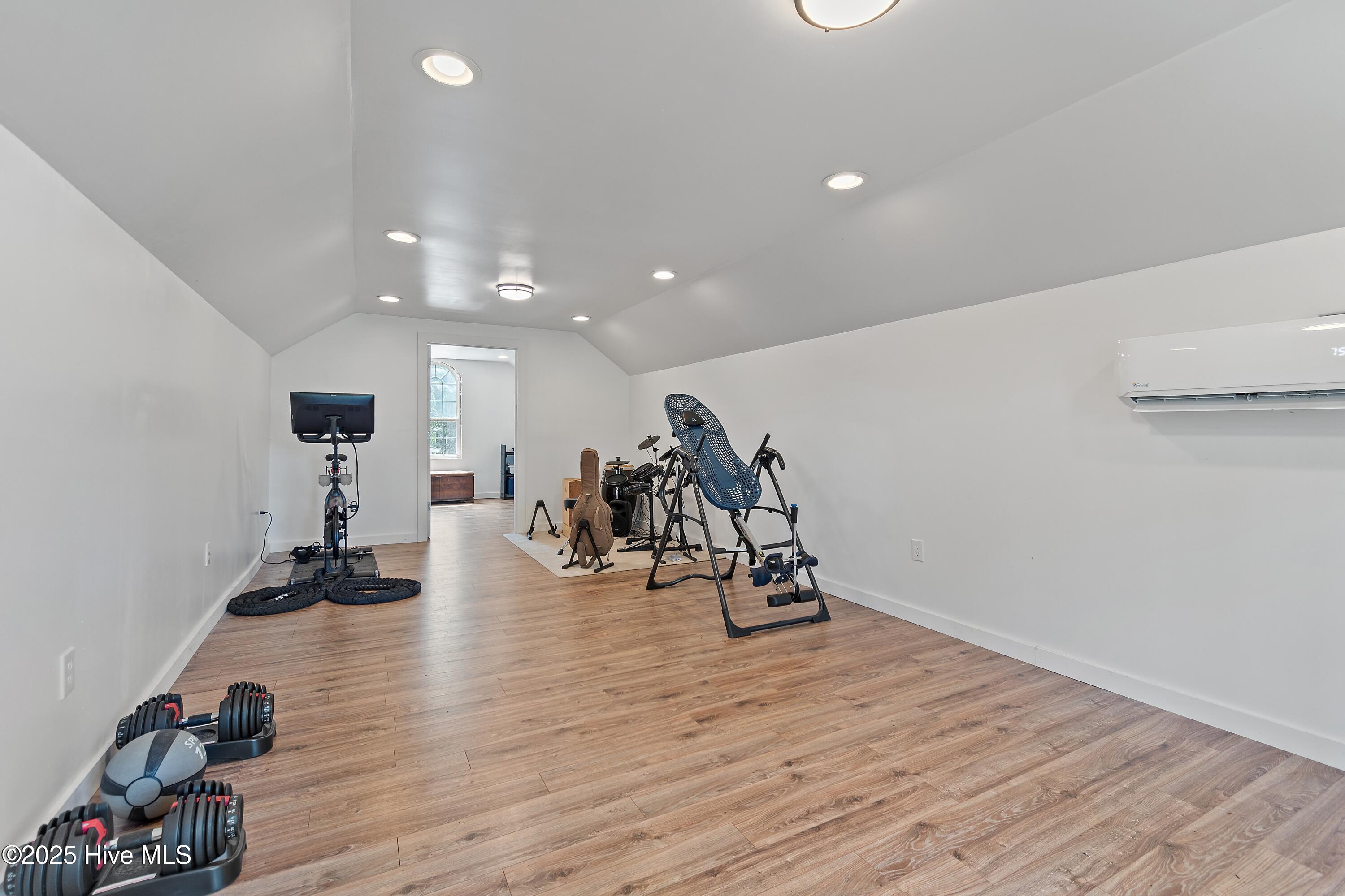 6486 Walden Pond Lane