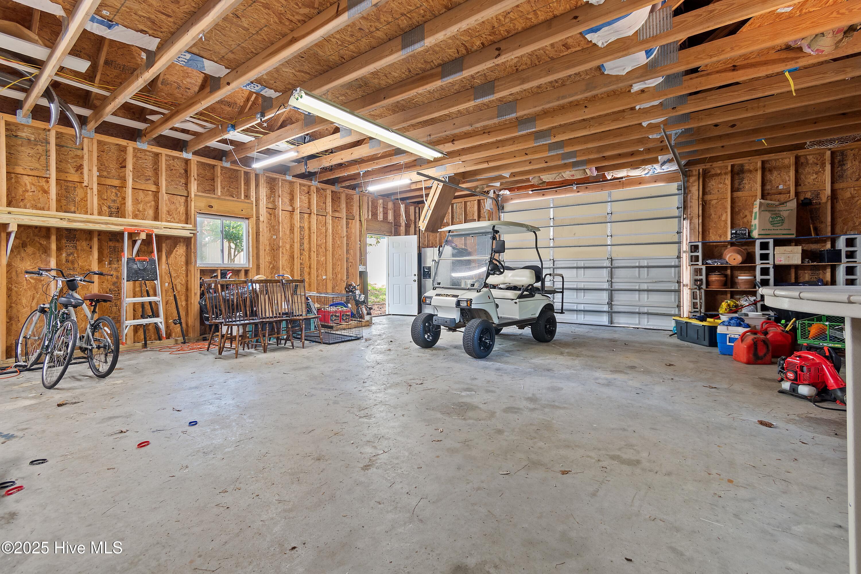 6486 Walden Pond Lane