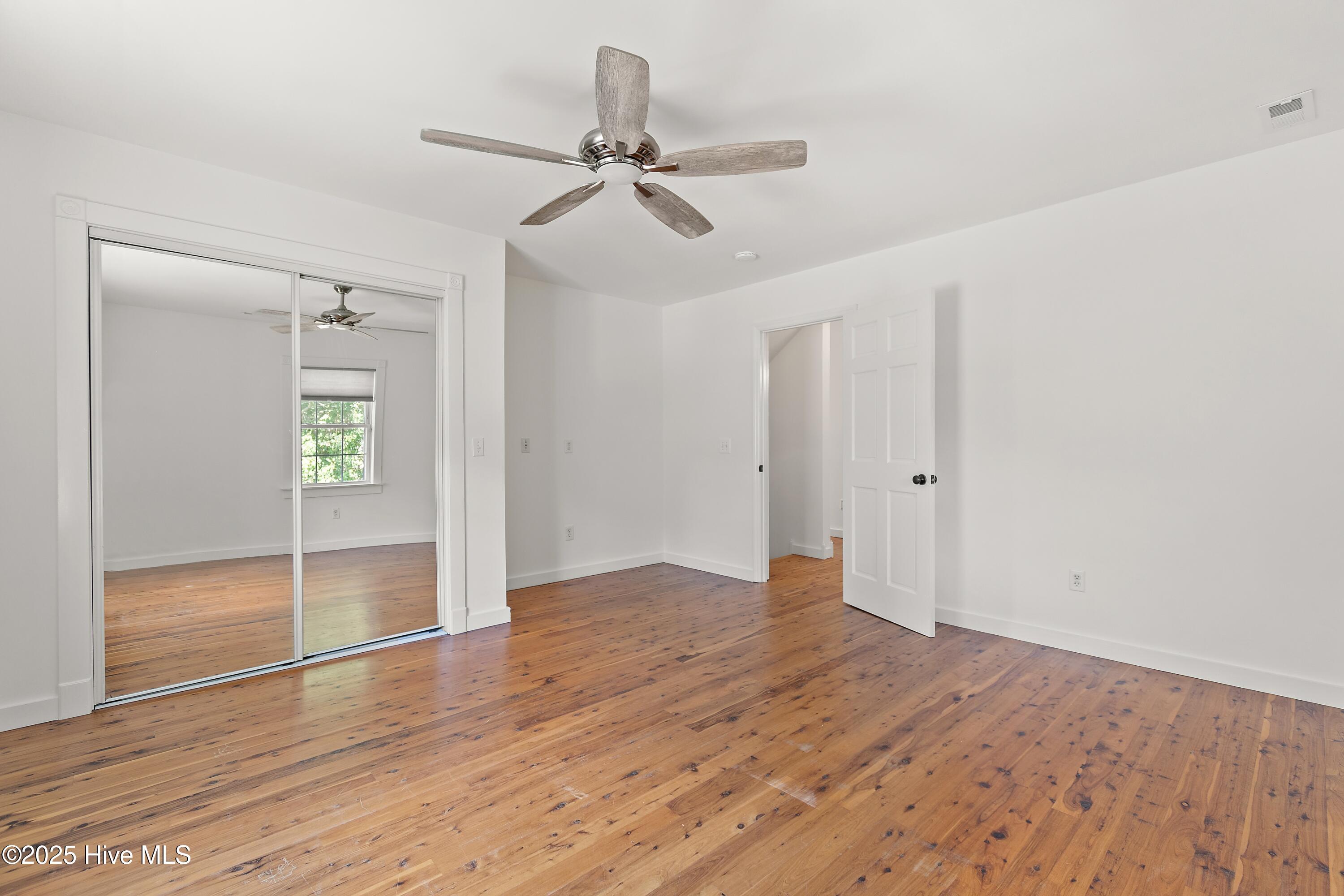 6486 Walden Pond Lane