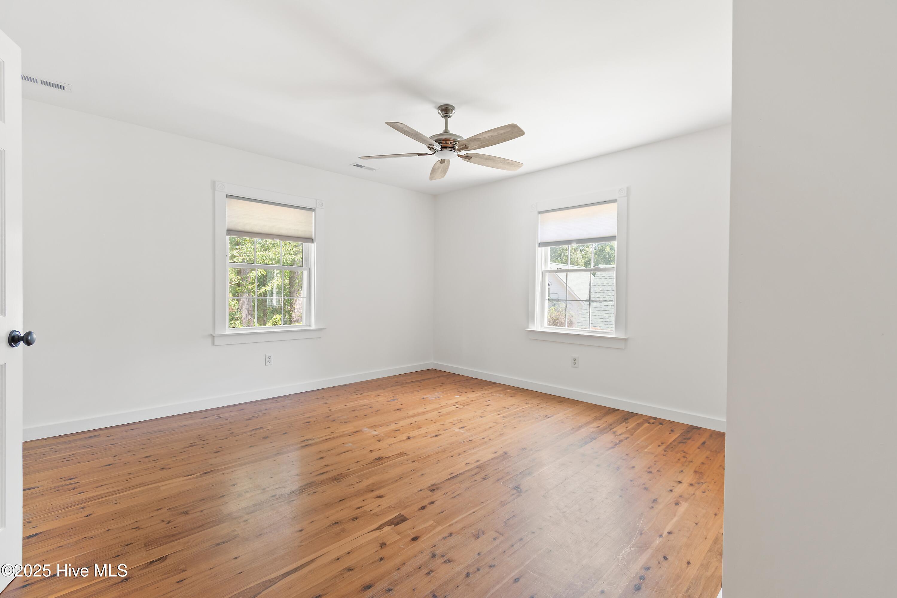 6486 Walden Pond Lane