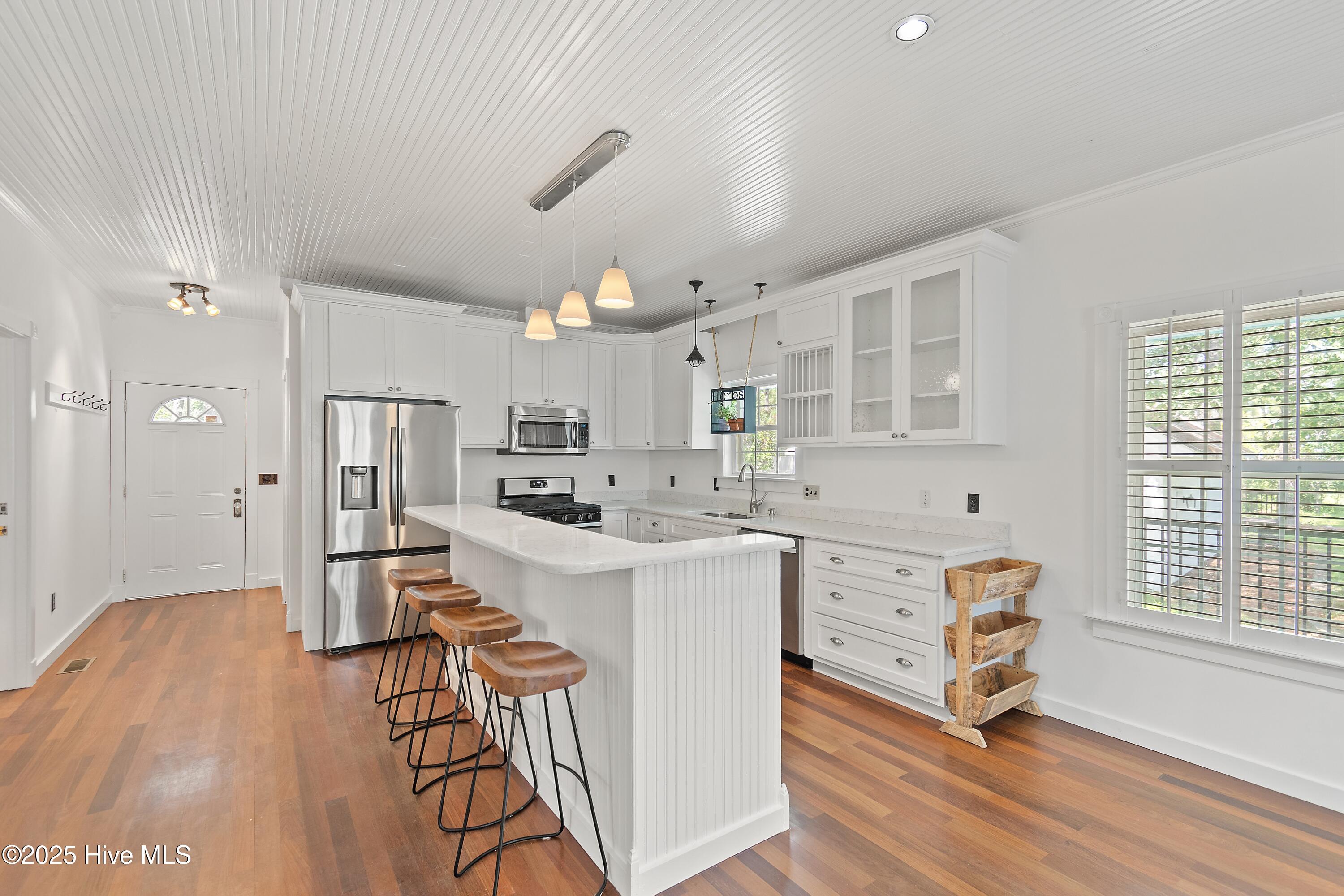 6486 Walden Pond Lane