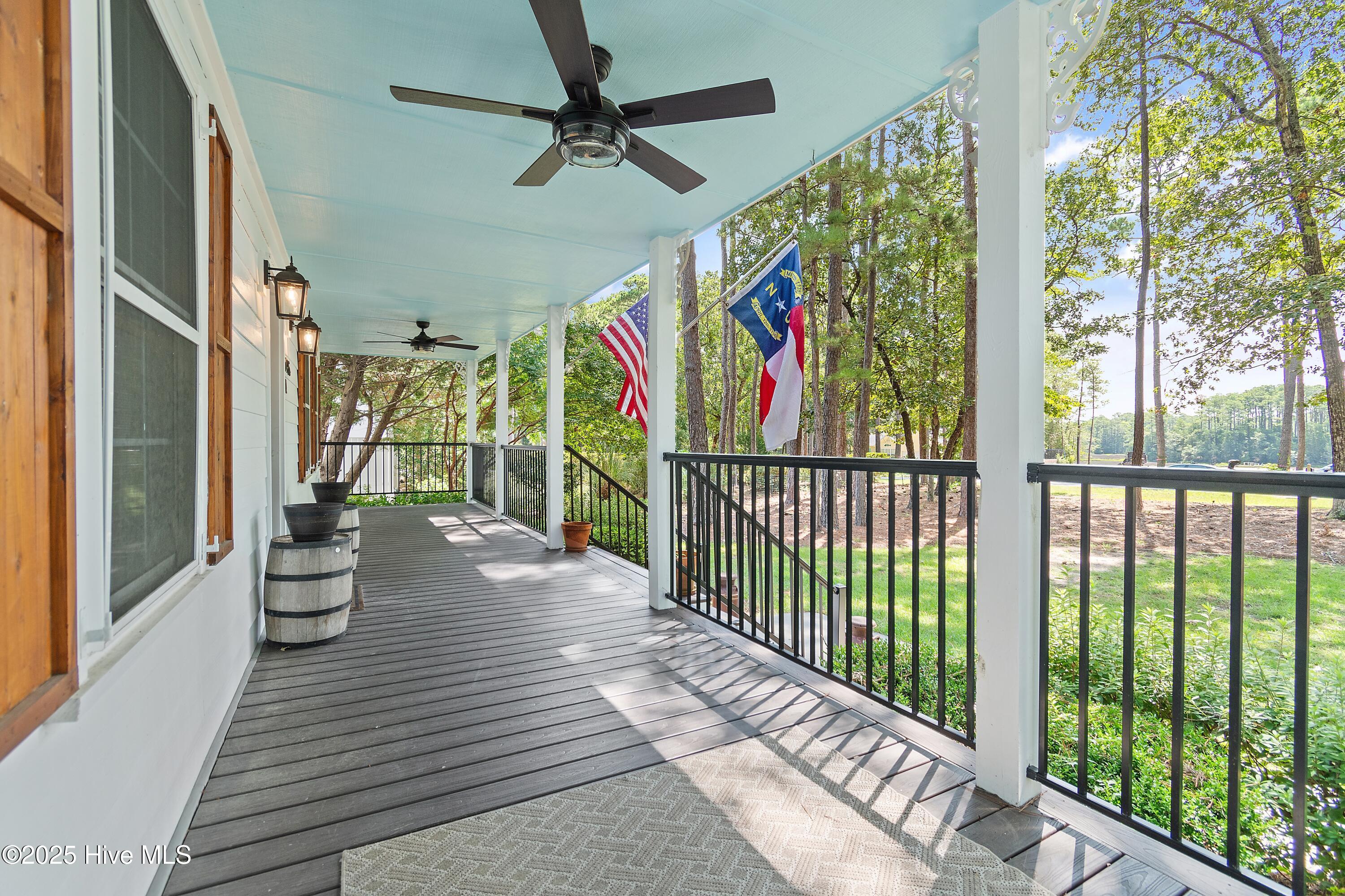 6486 Walden Pond Lane